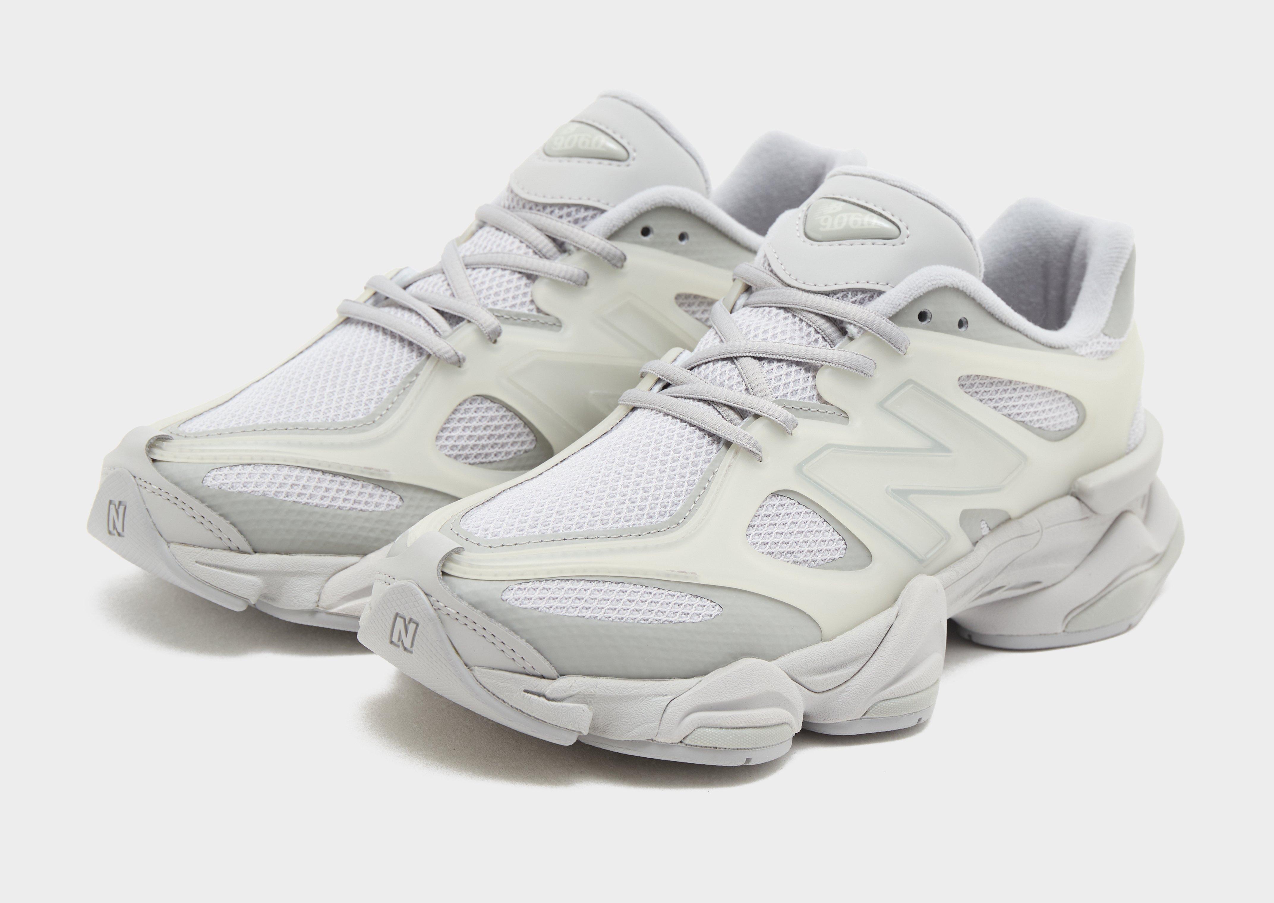 New Balance 9060 Caged