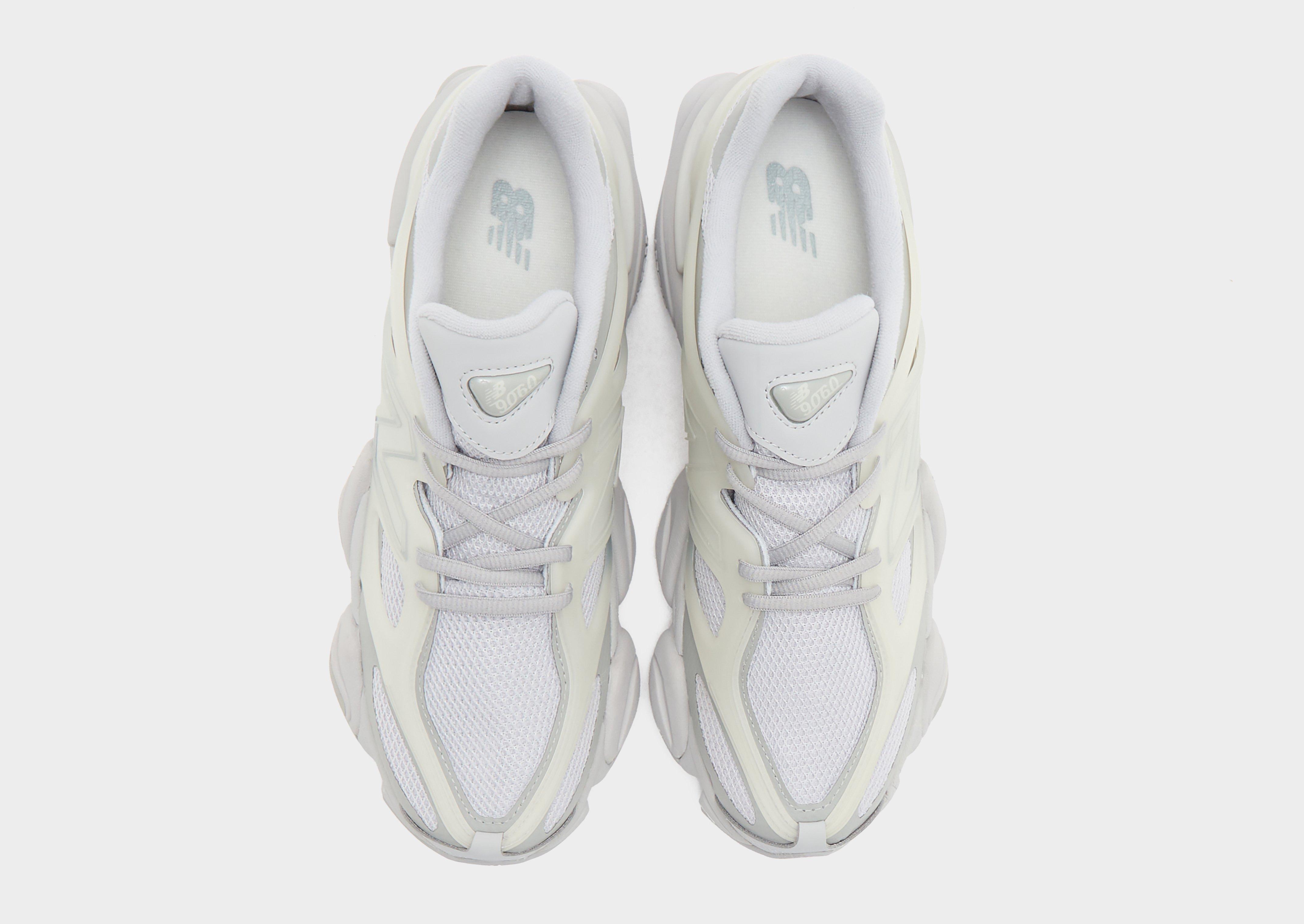 New Balance 9060 Caged