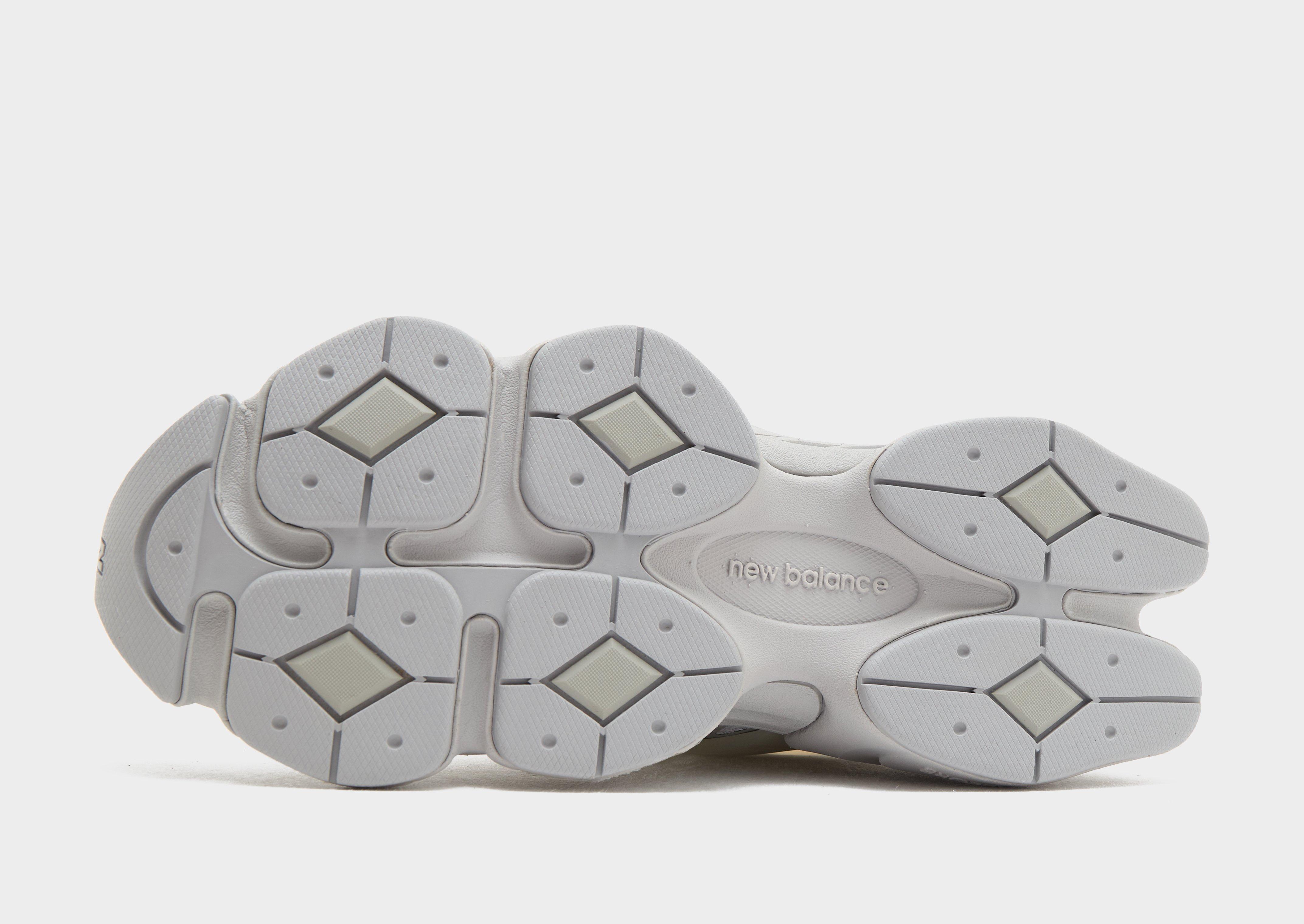 New Balance 9060 Caged