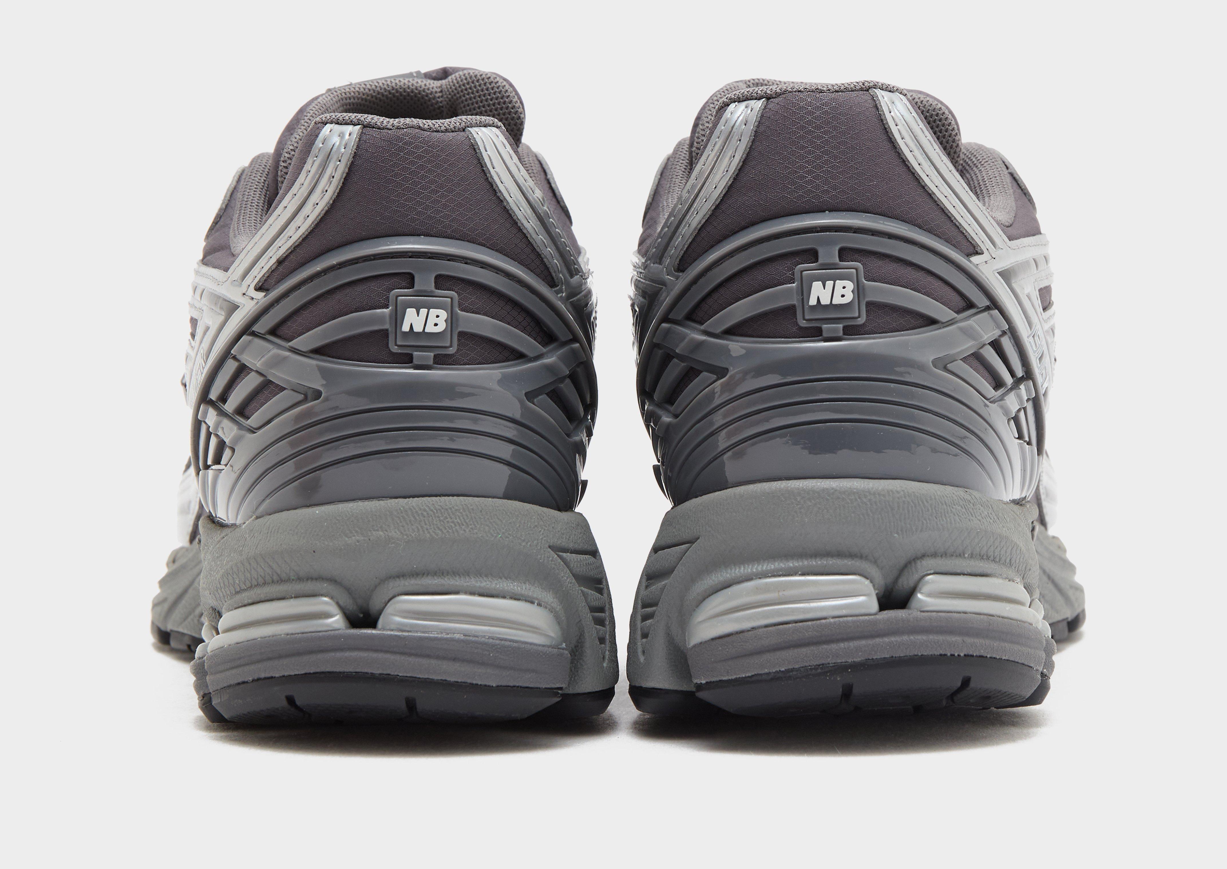 Grey New Balance 1906 Utility - JD Sports Global