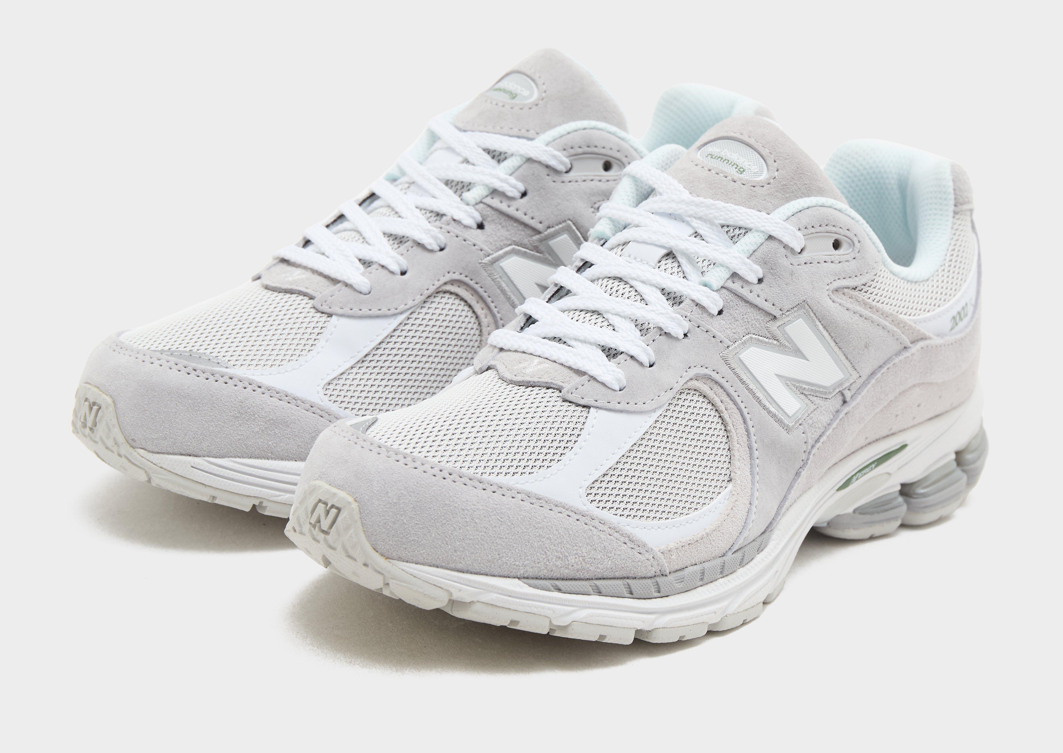 New Balance 2002R Homme