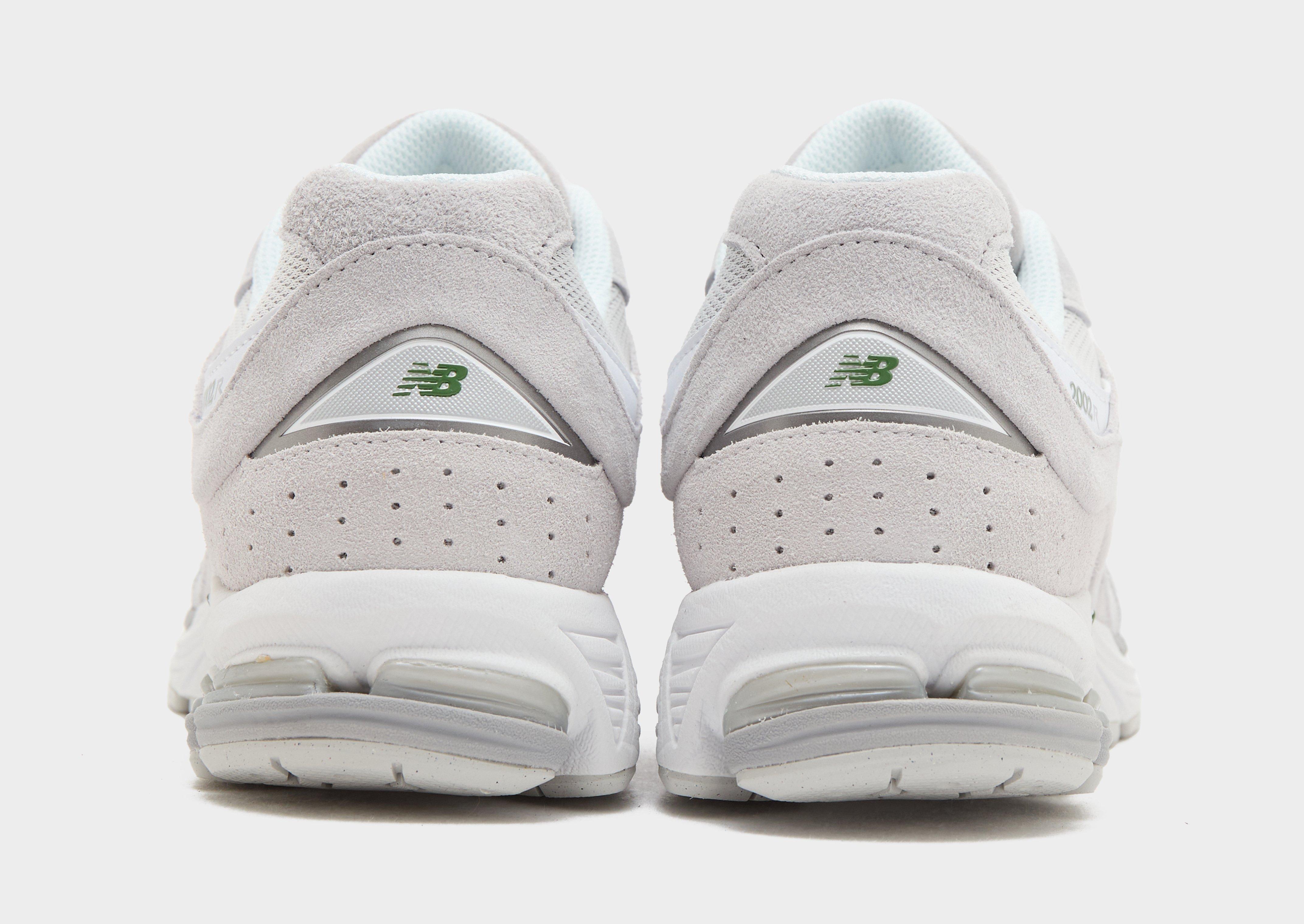 New Balance 2002R Homme