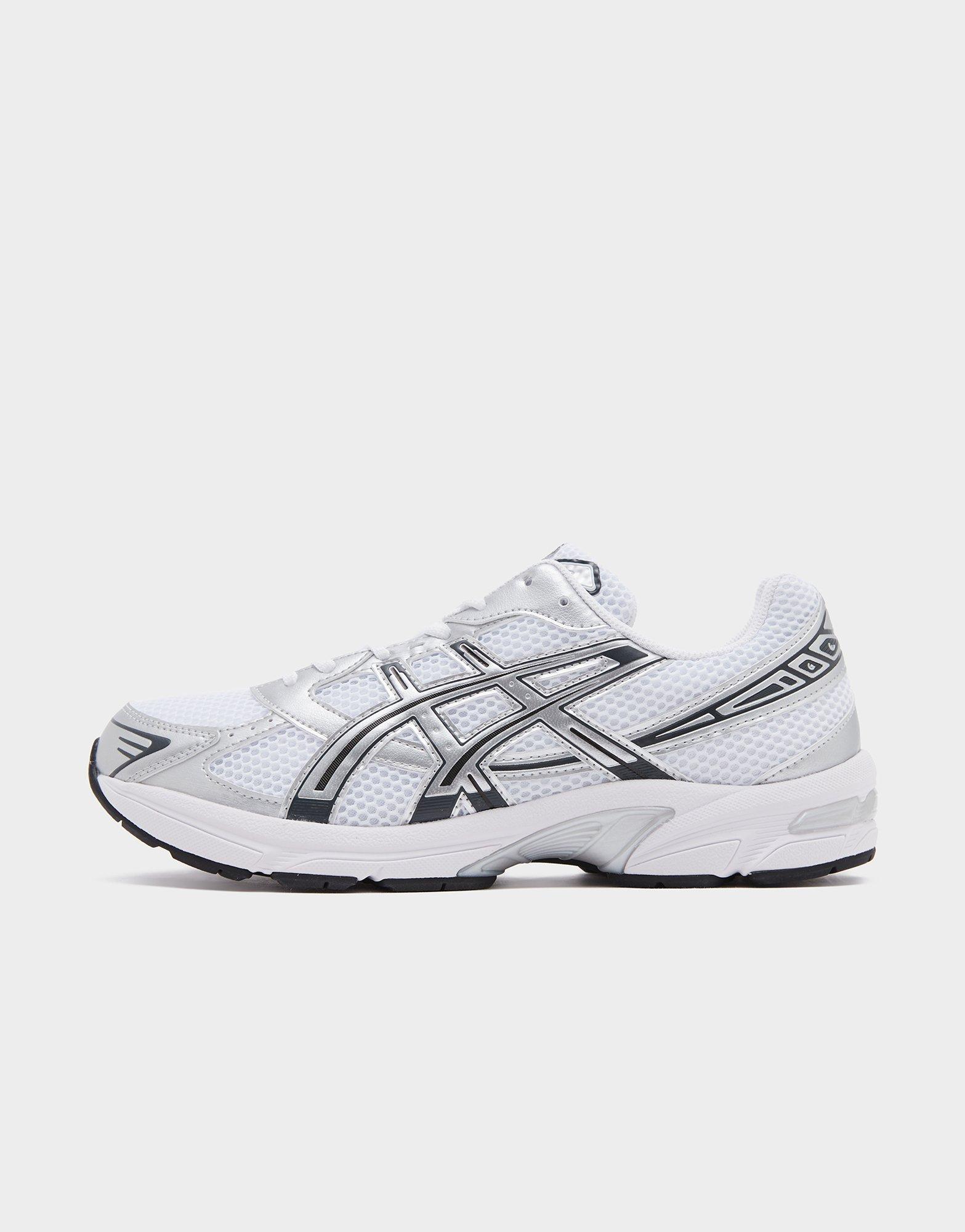 ASICS GEL-1130