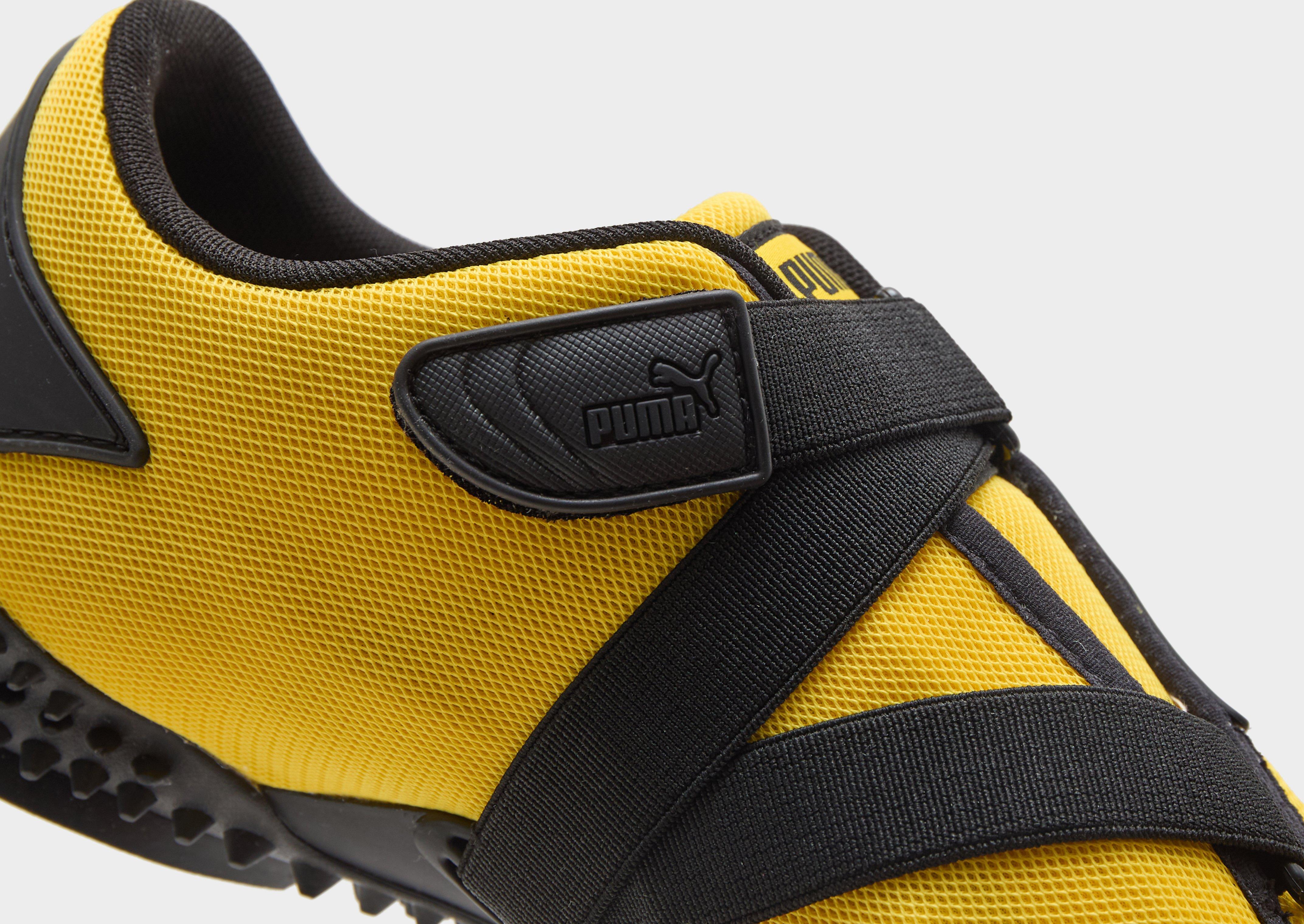 PUMA Mostro OG
