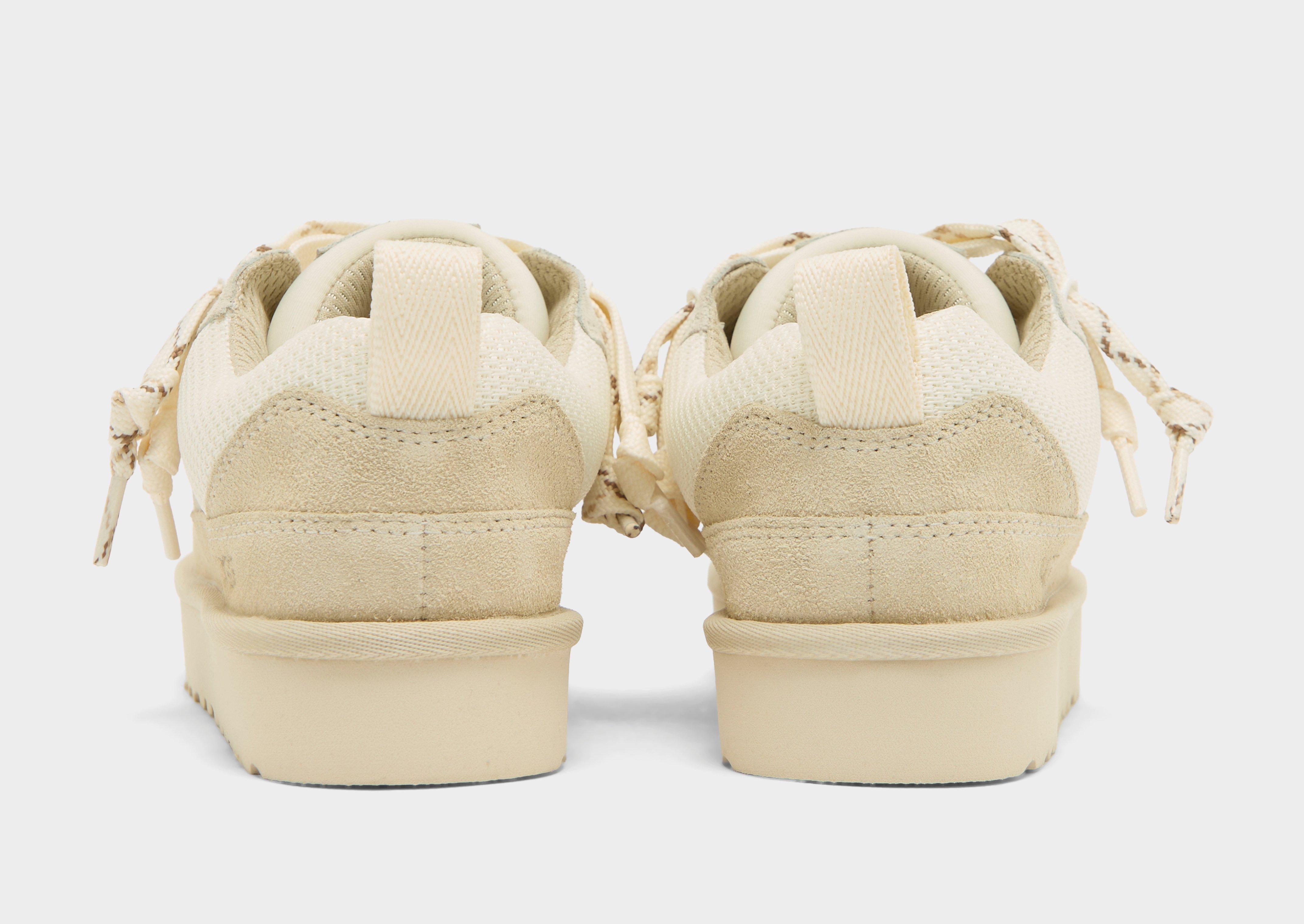 UGG Lo Lowmel Women's