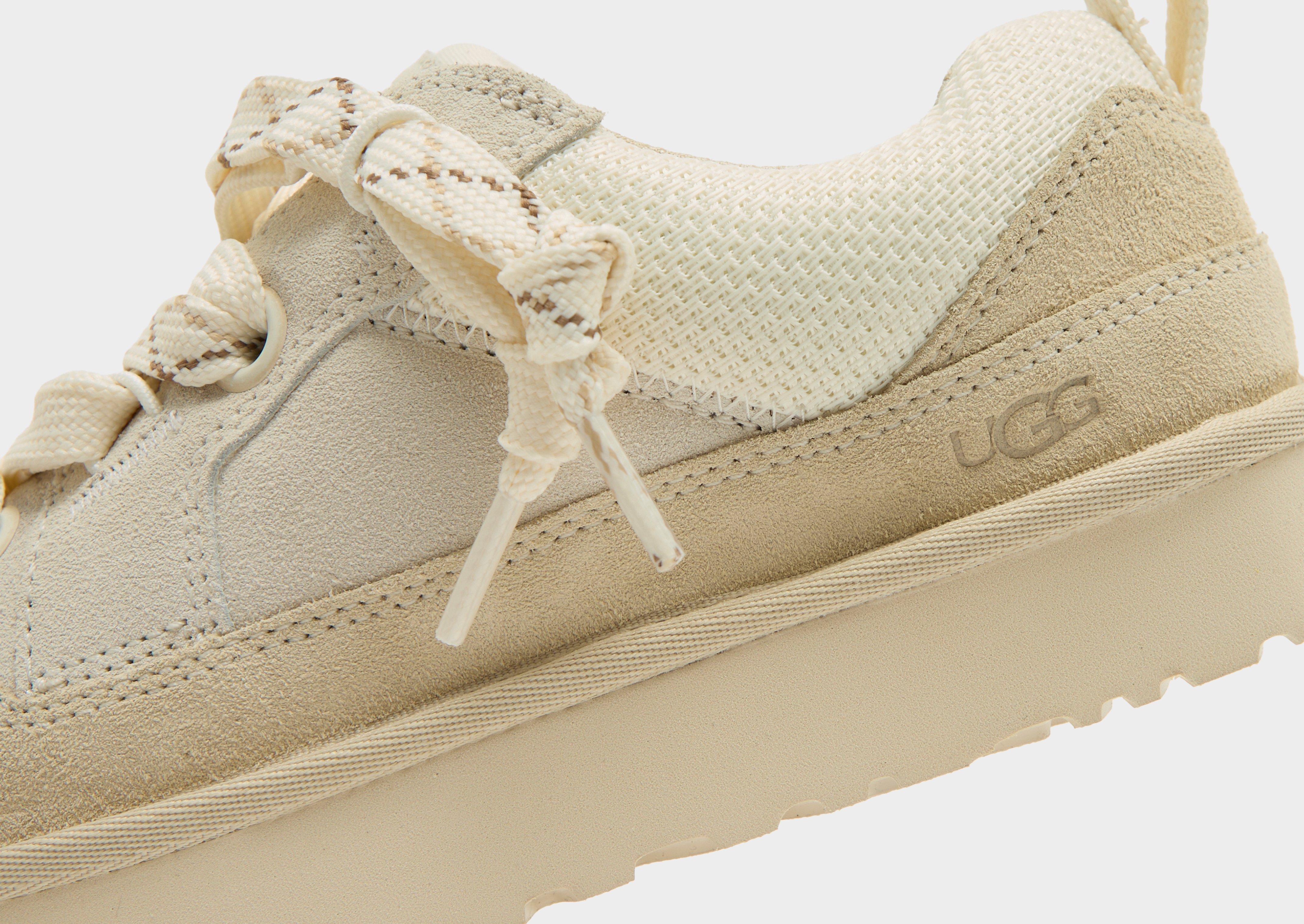 UGG Lo Lowmel Women's