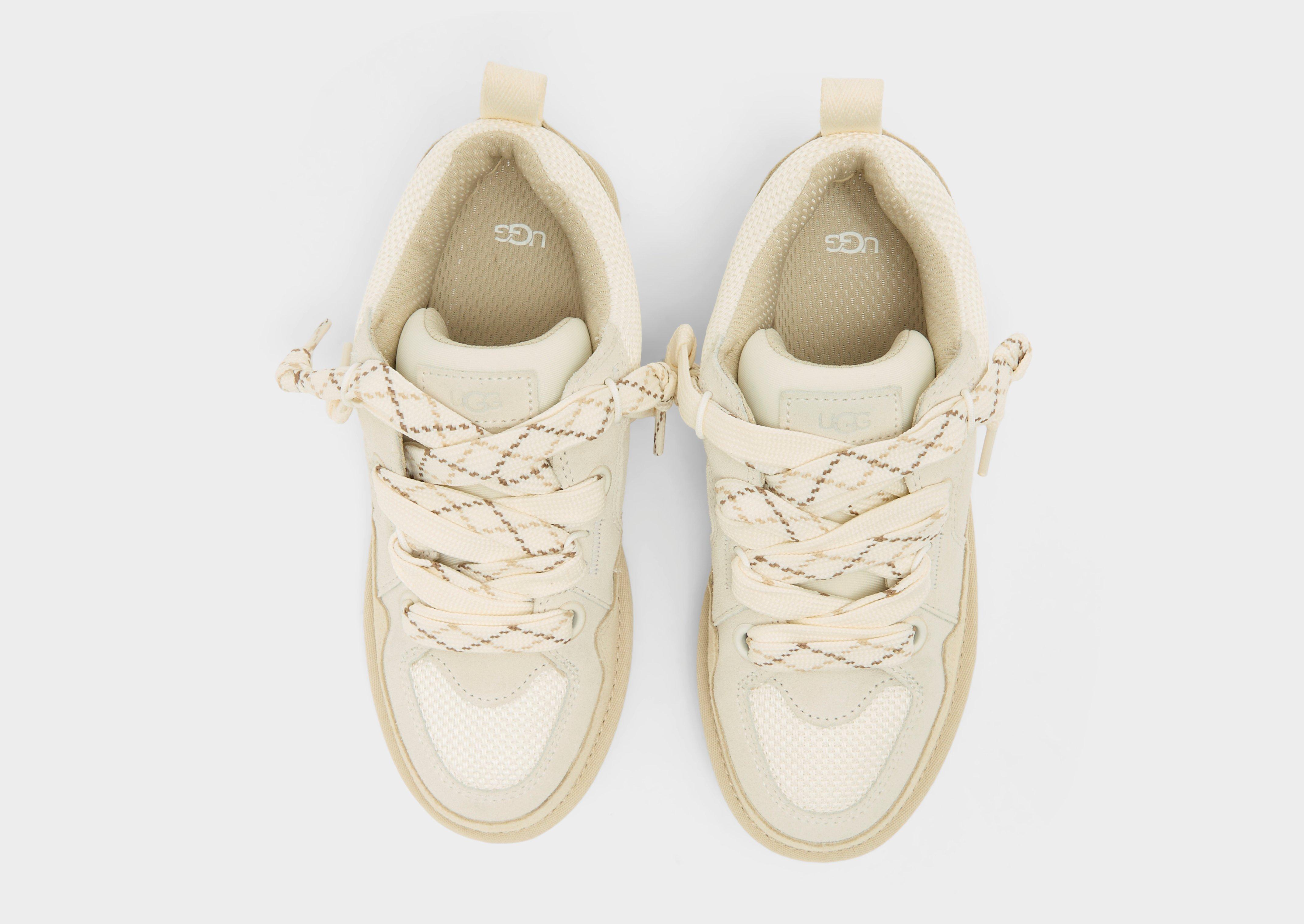 UGG Lo Lowmel Women's