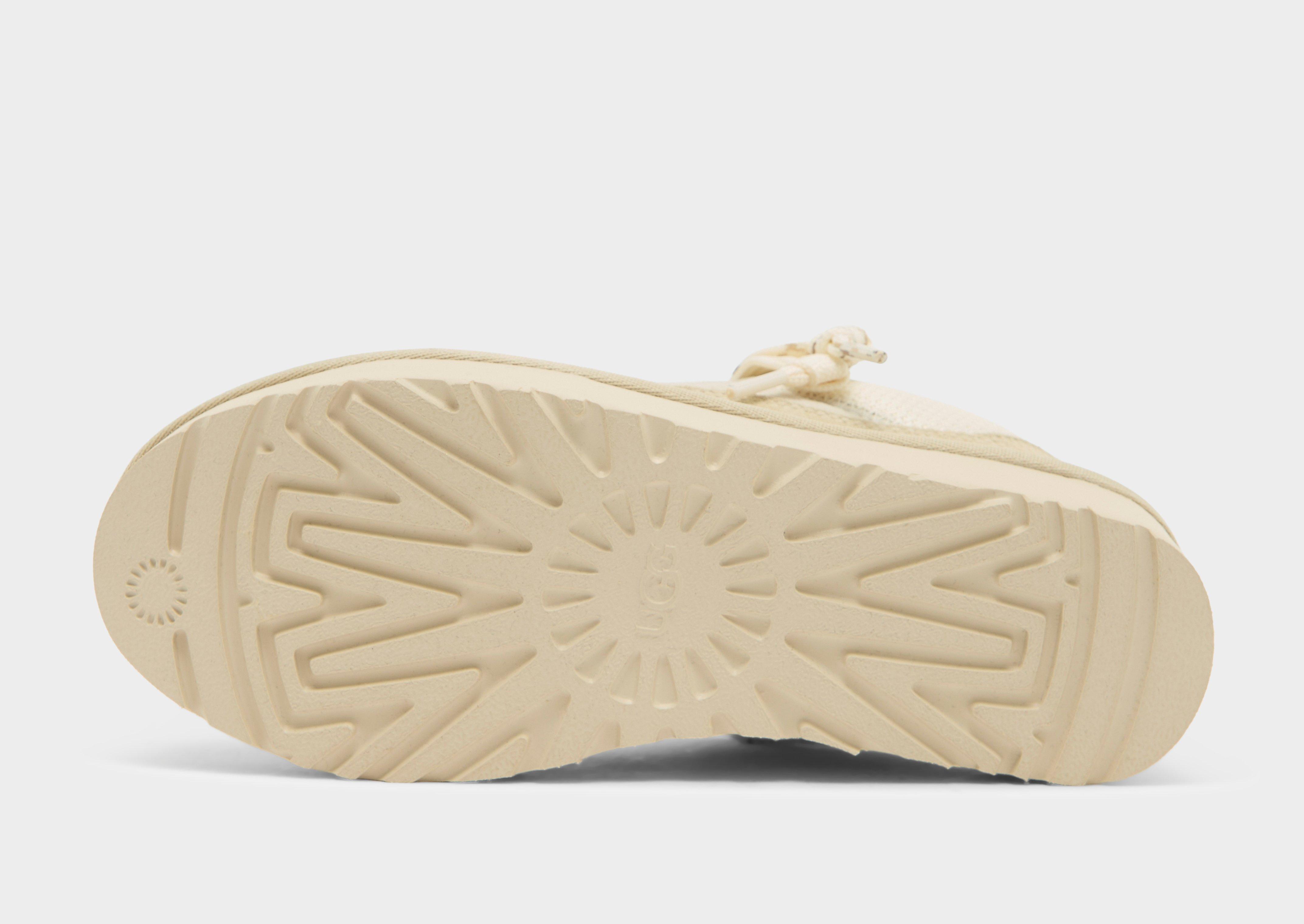 UGG Lo Lowmel Women's