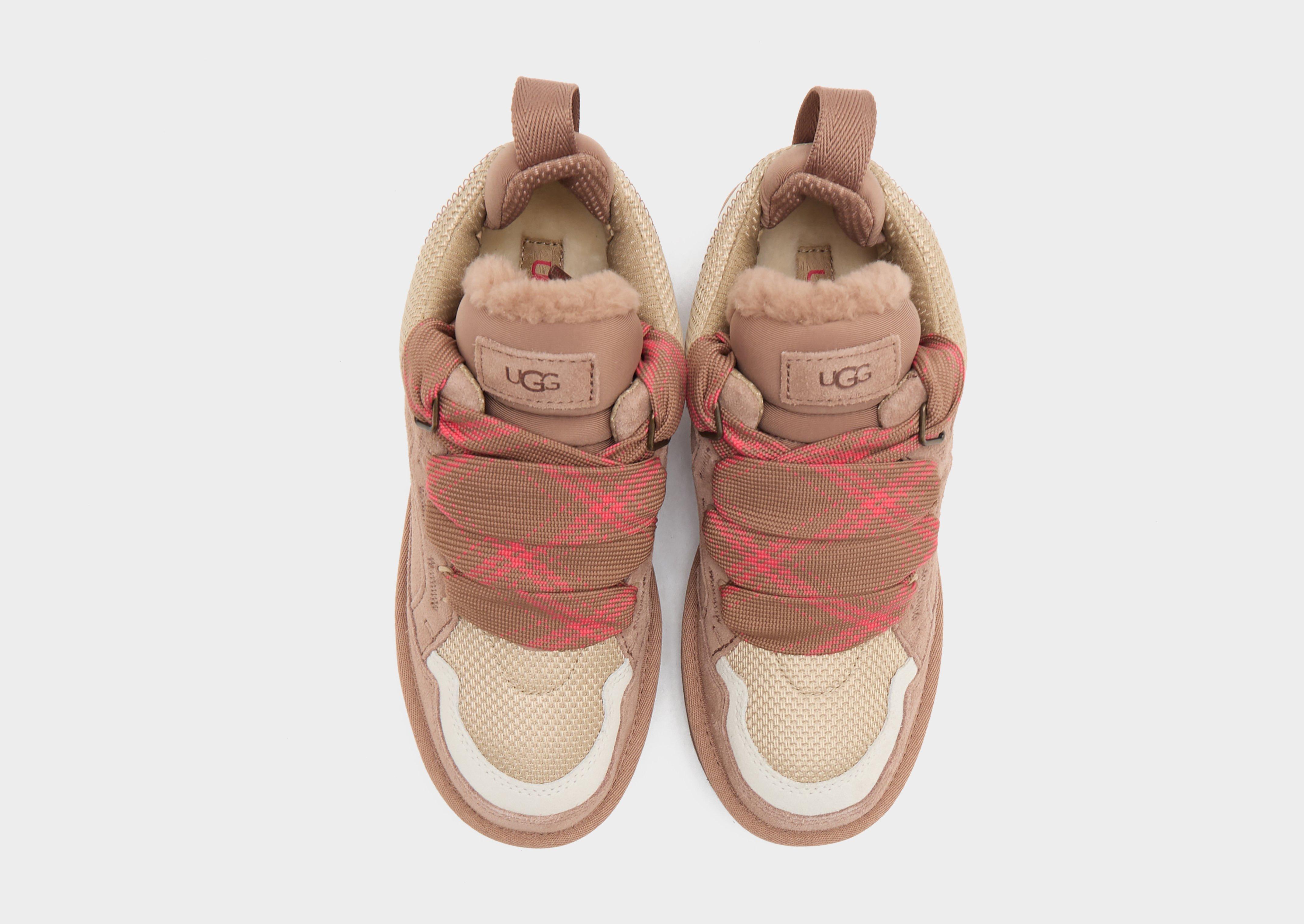 UGG Lowmel Femme