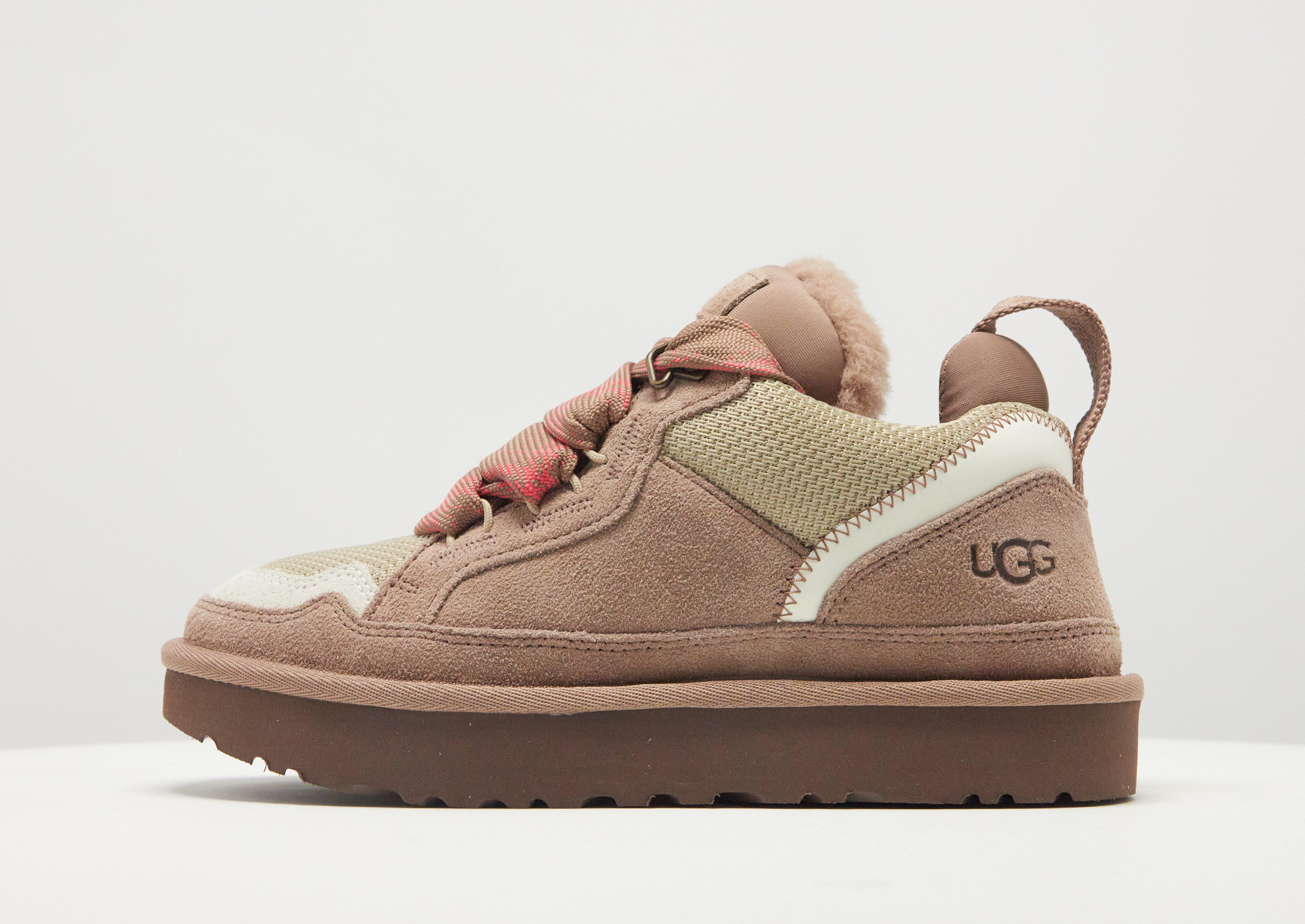 UGG Lowmel Donna