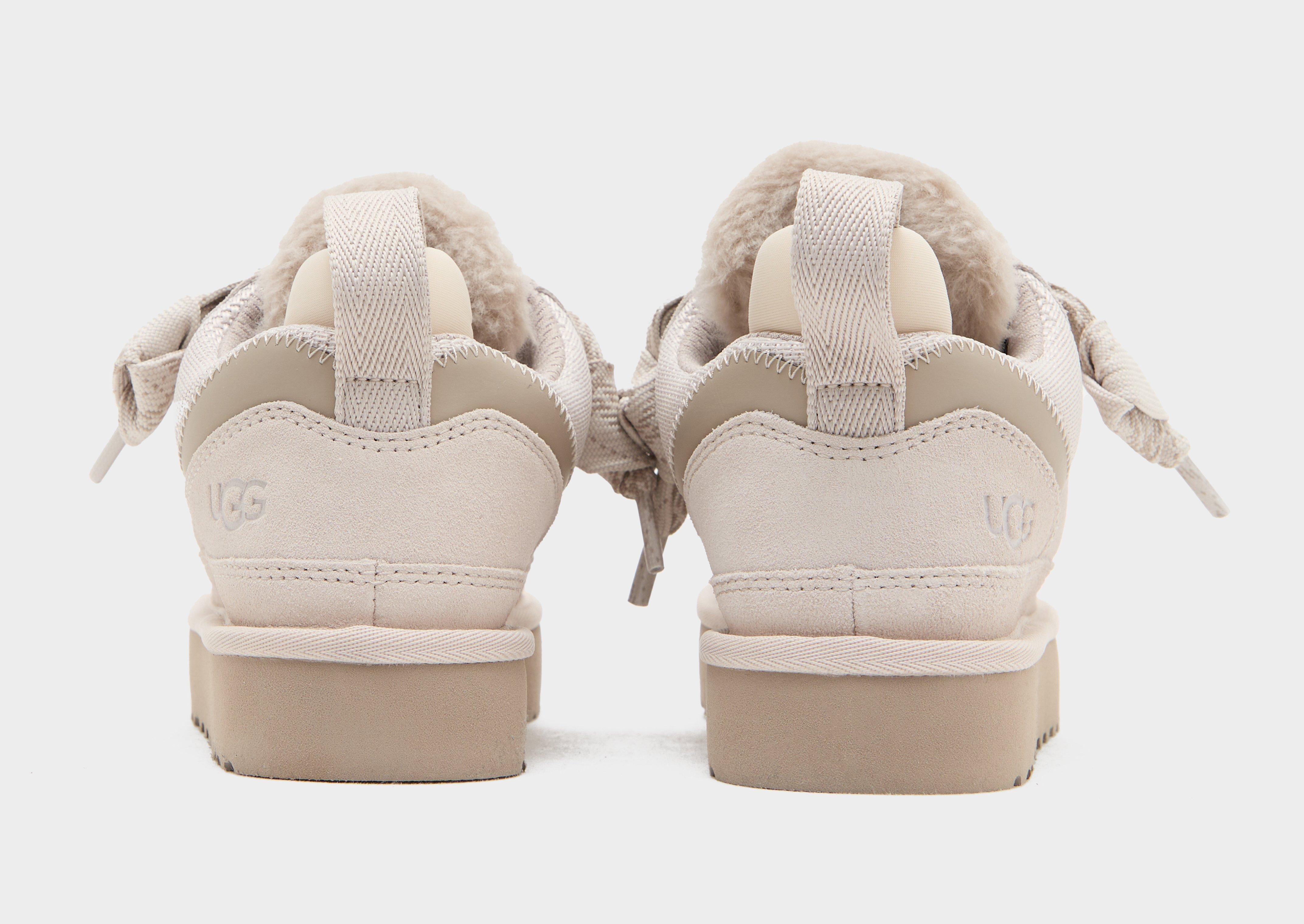 UGG Lowmel Dames