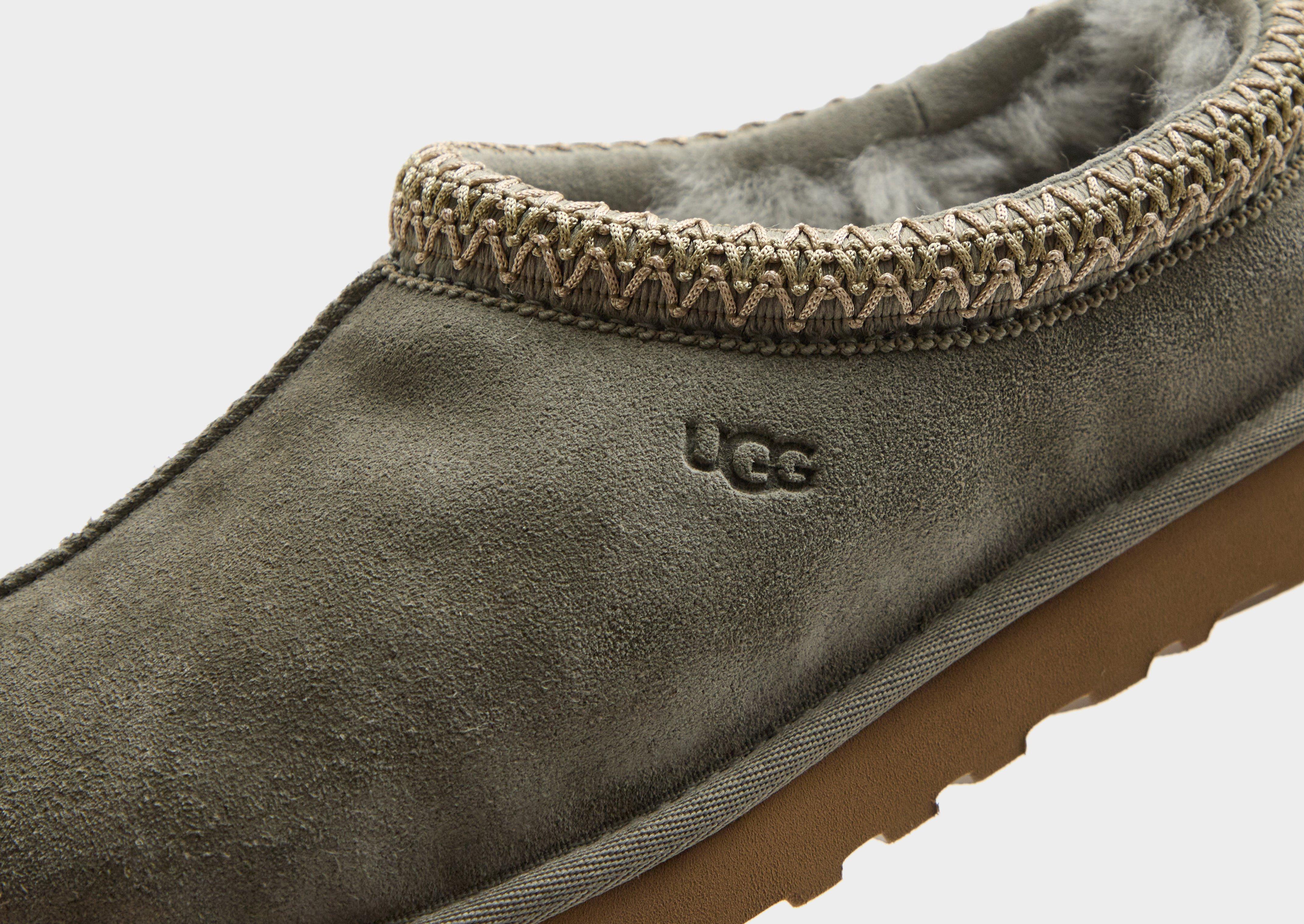 UGG Tasman Women's