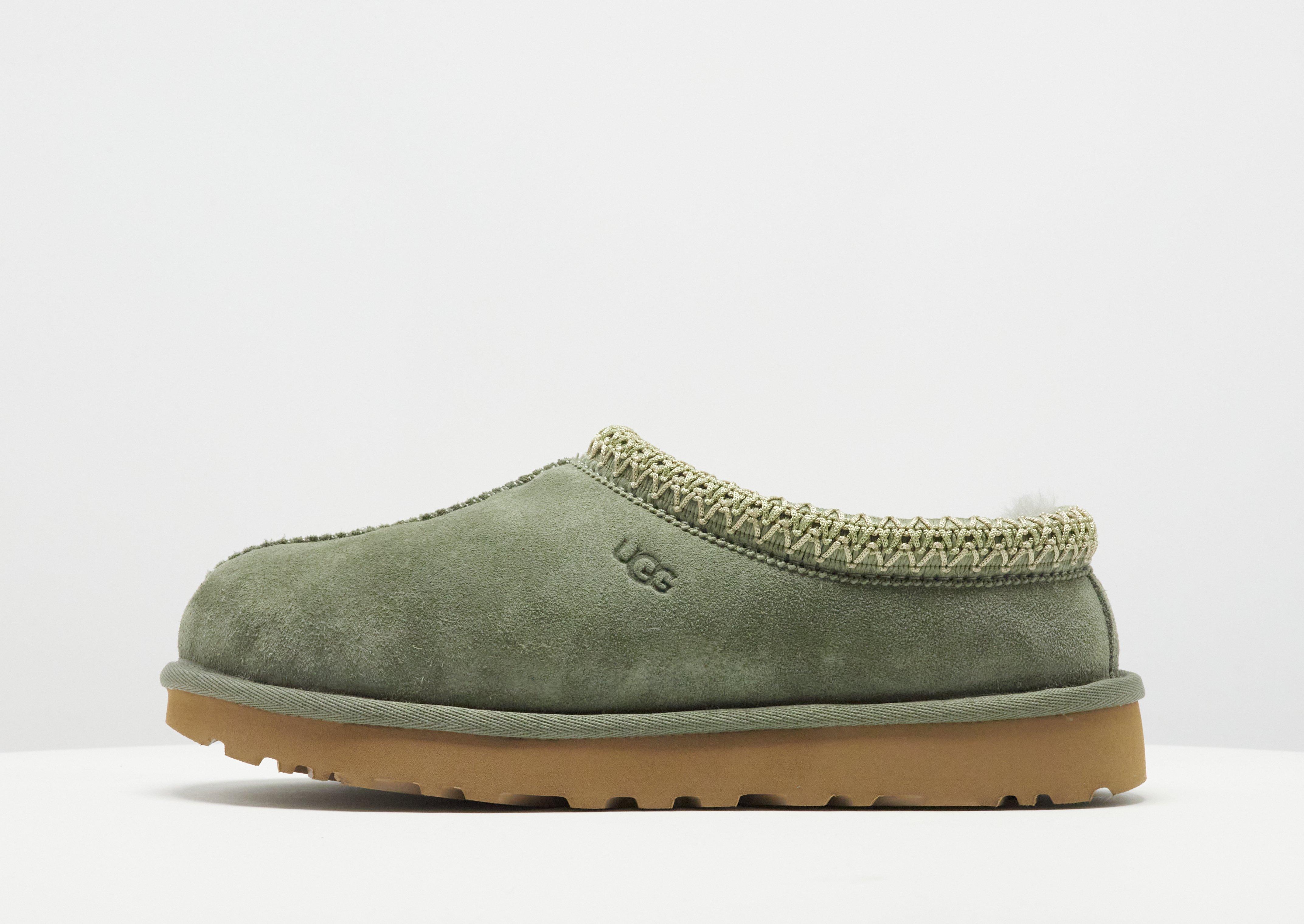 UGG Tasman para mujer