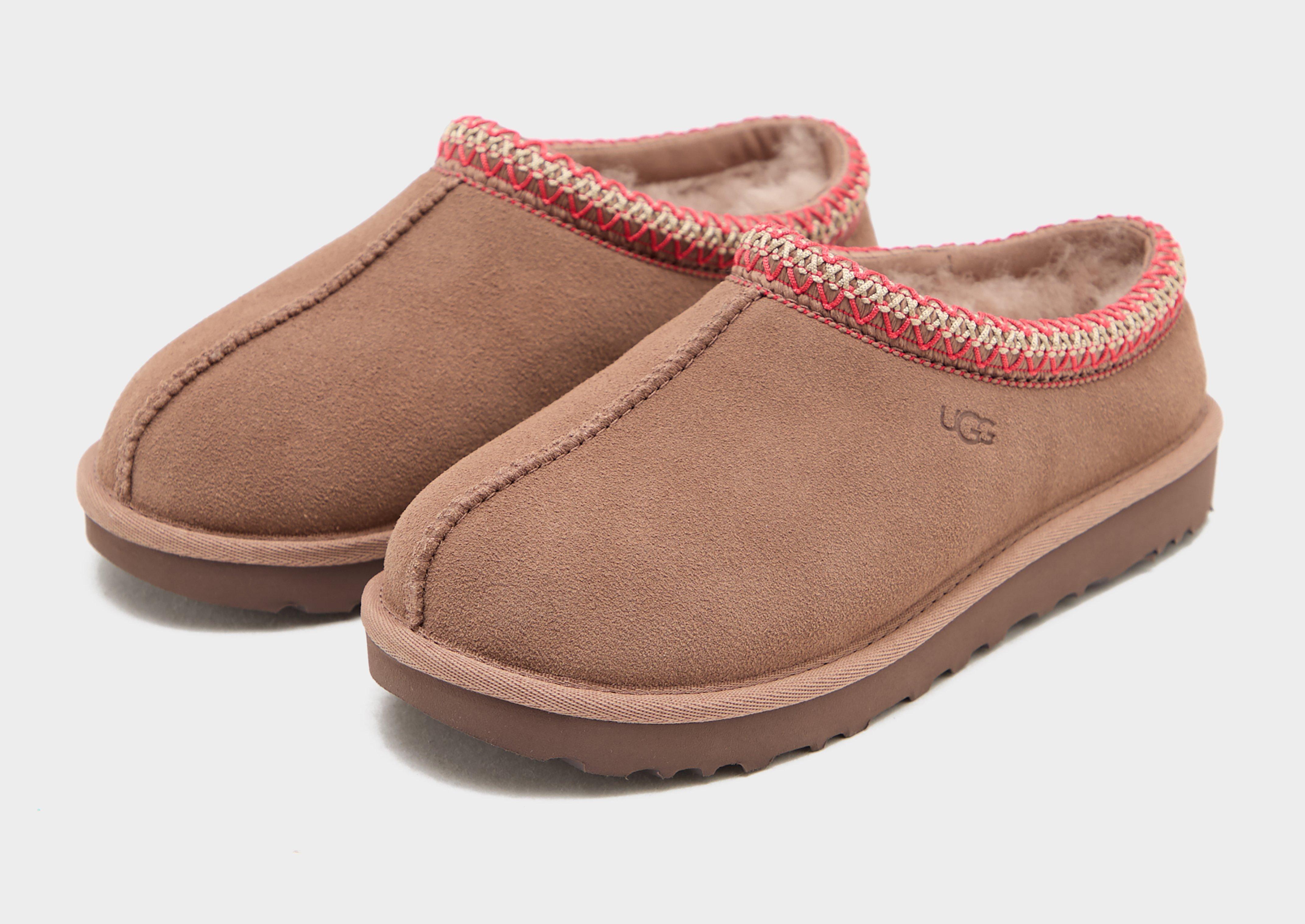 UGG Tasman II Women's