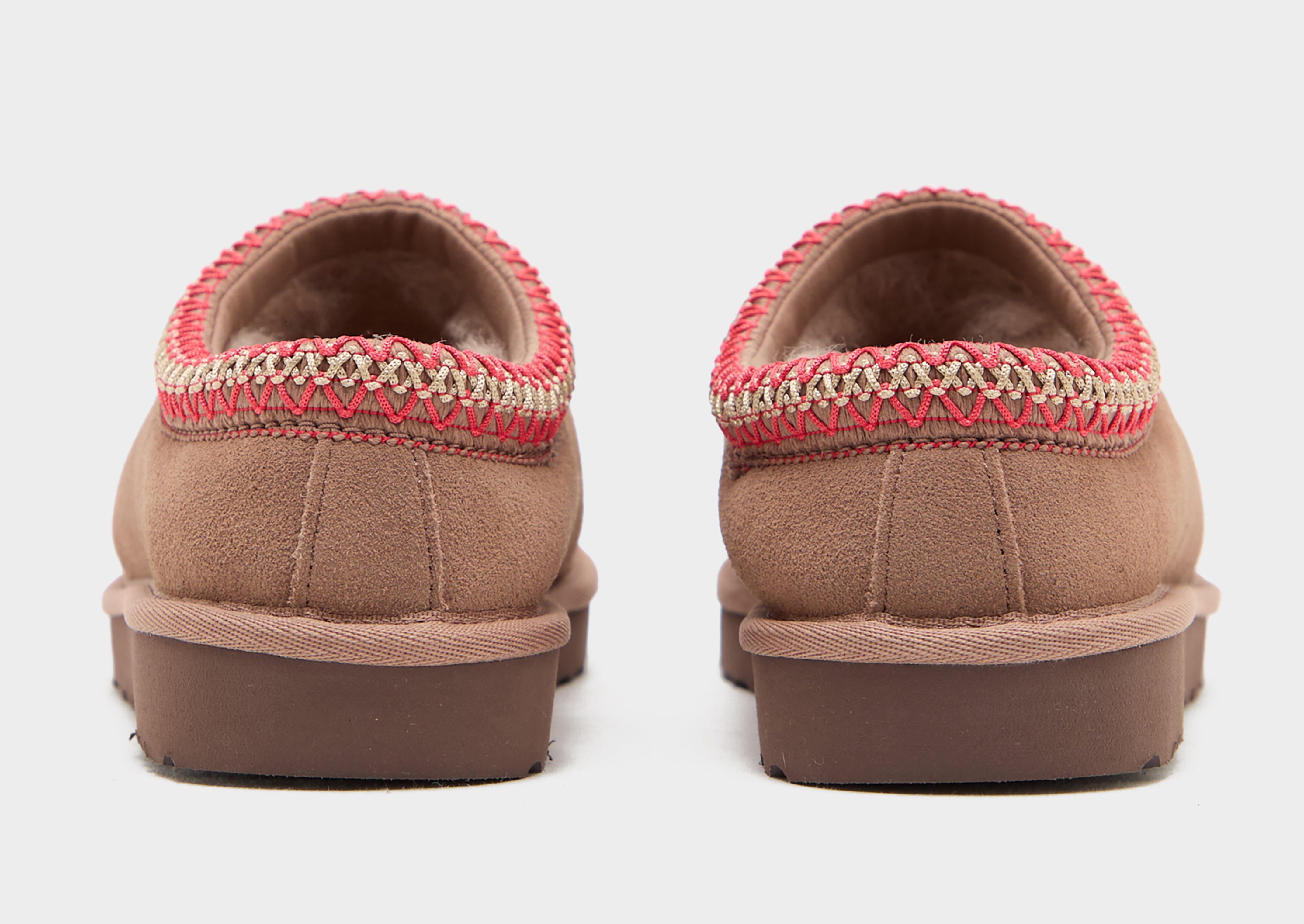 UGG Tasman II Women's