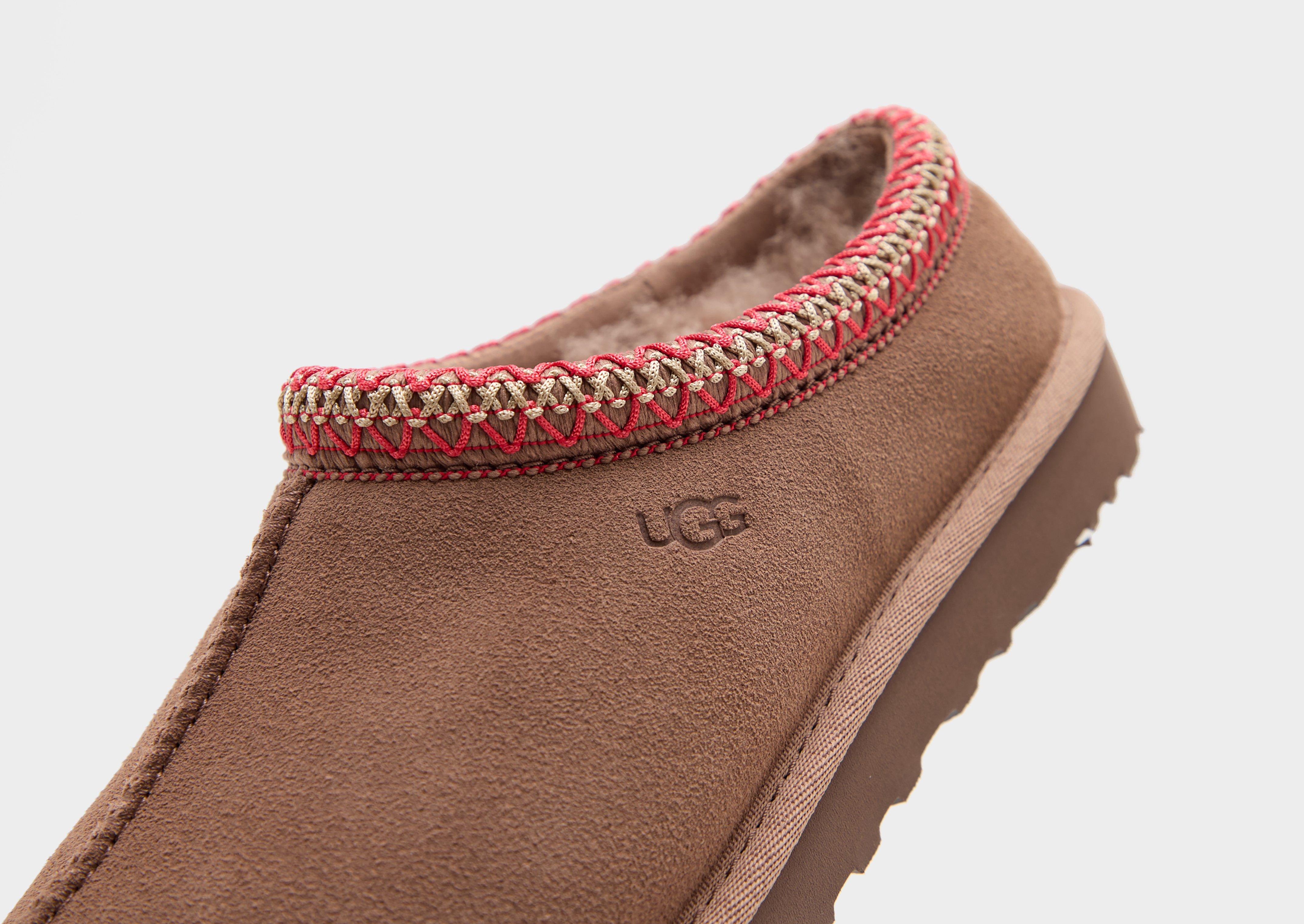 UGG Tasman II Women's