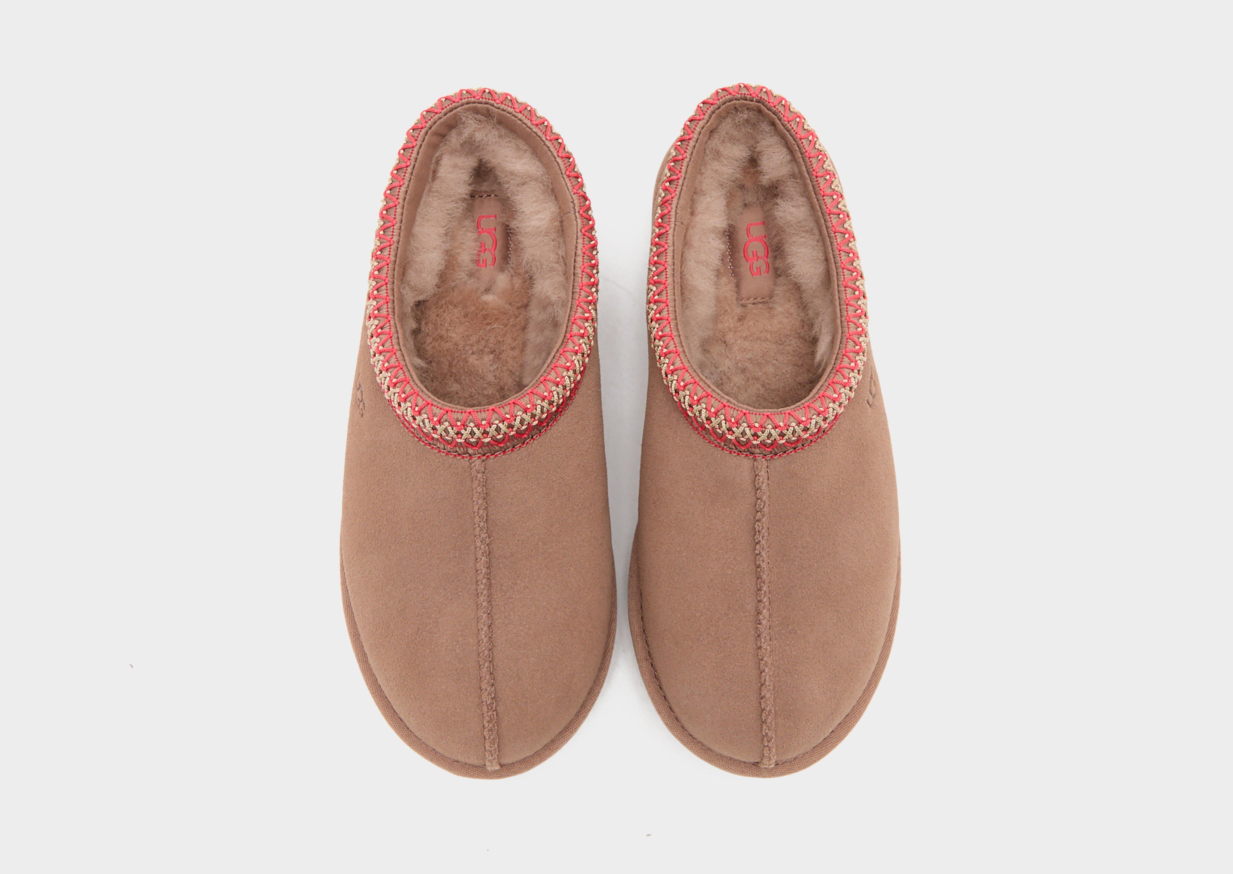 UGG Tasman II Women's