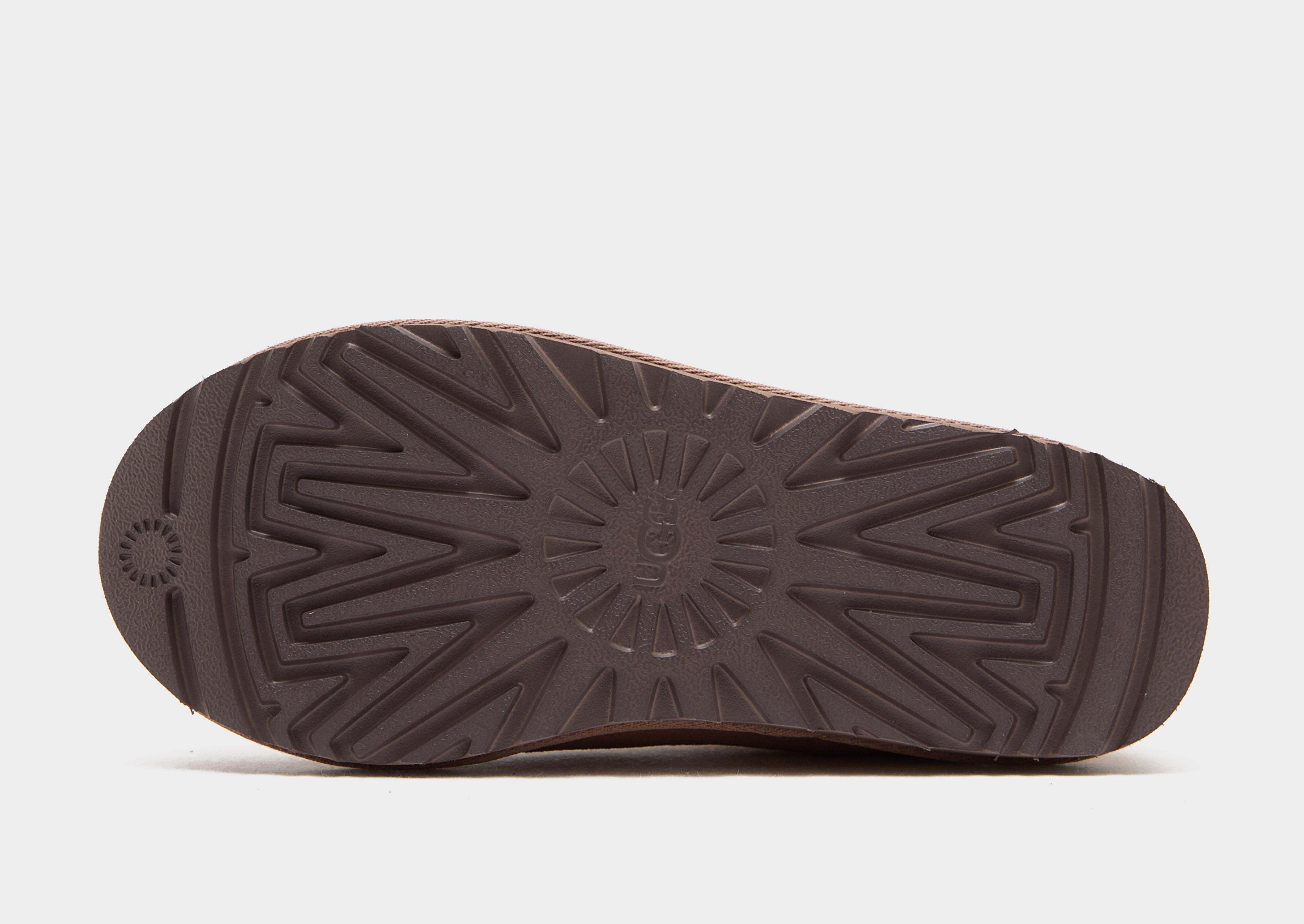 UGG Tasman II Women's