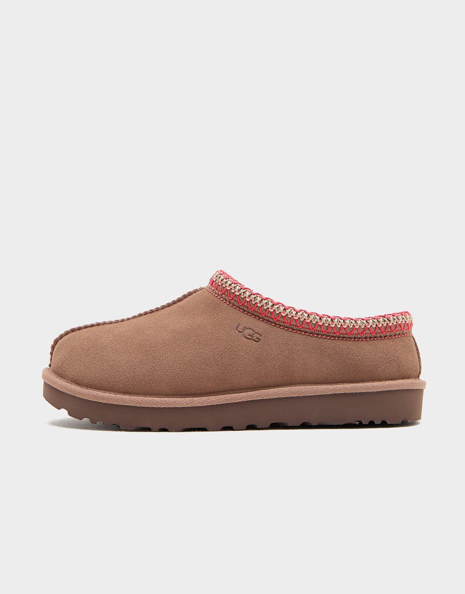 UGG Tasman II Donna