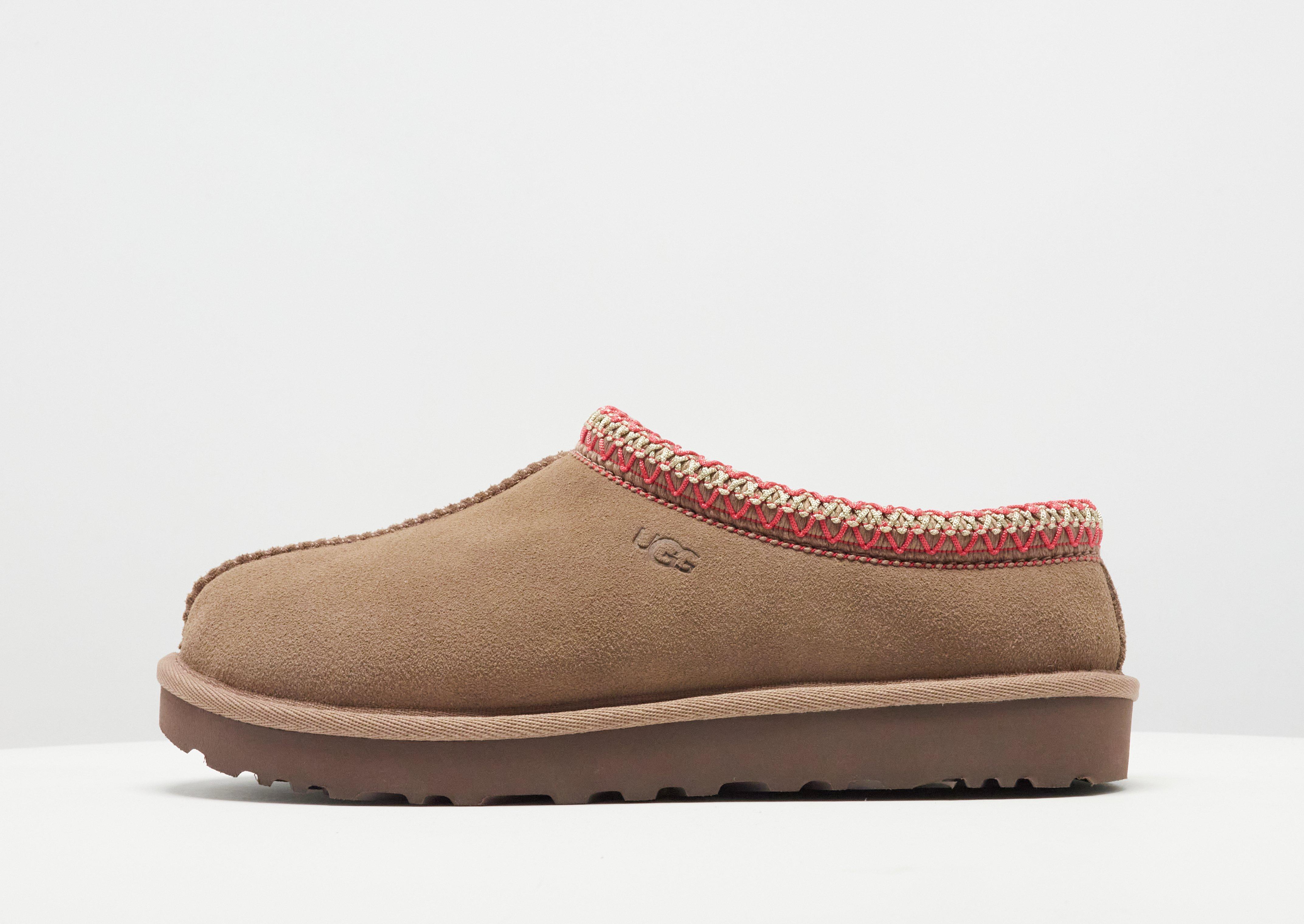UGG Tasman II Donna