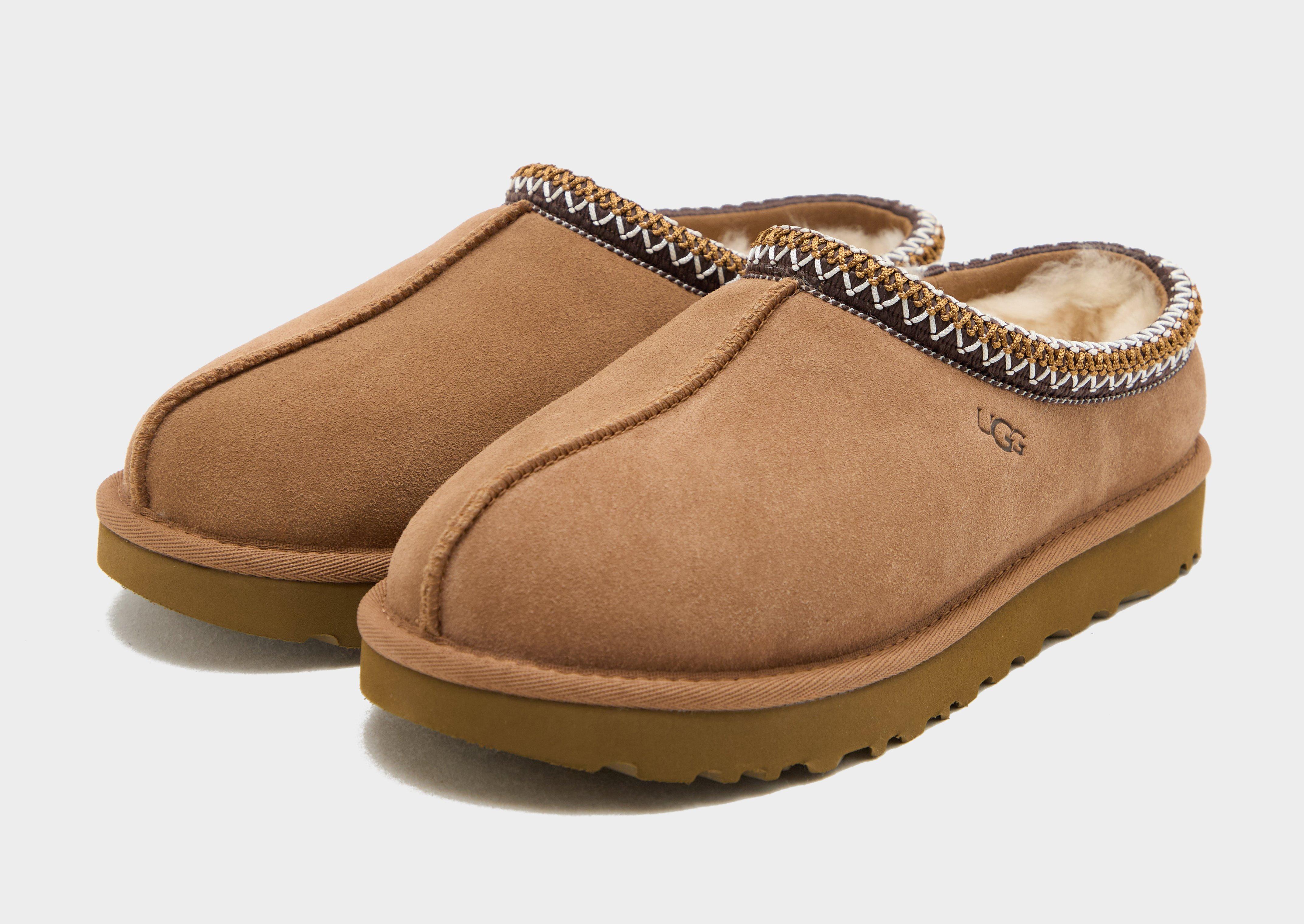 UGG Tasman II Women's