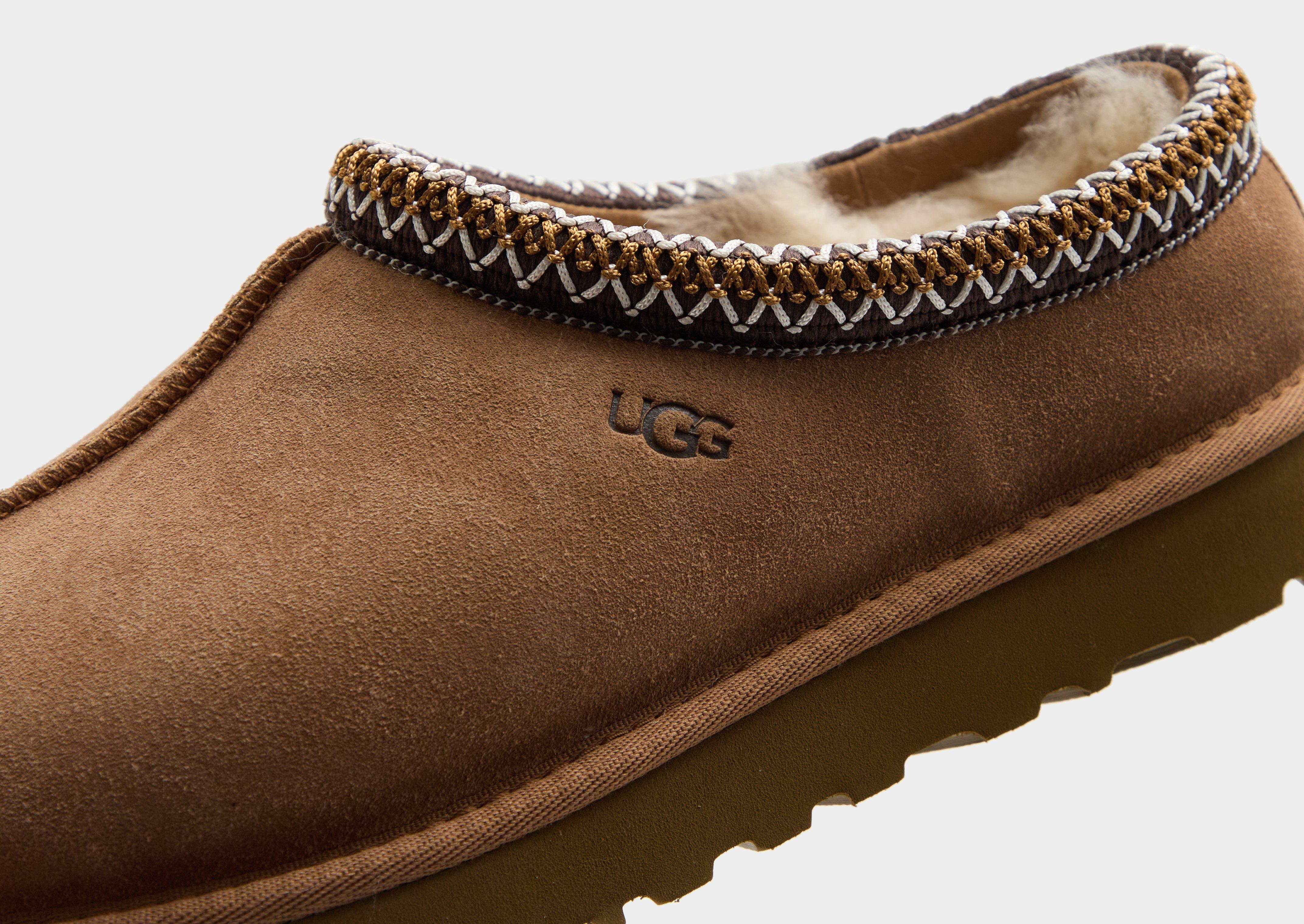 UGG Tasman II Women's