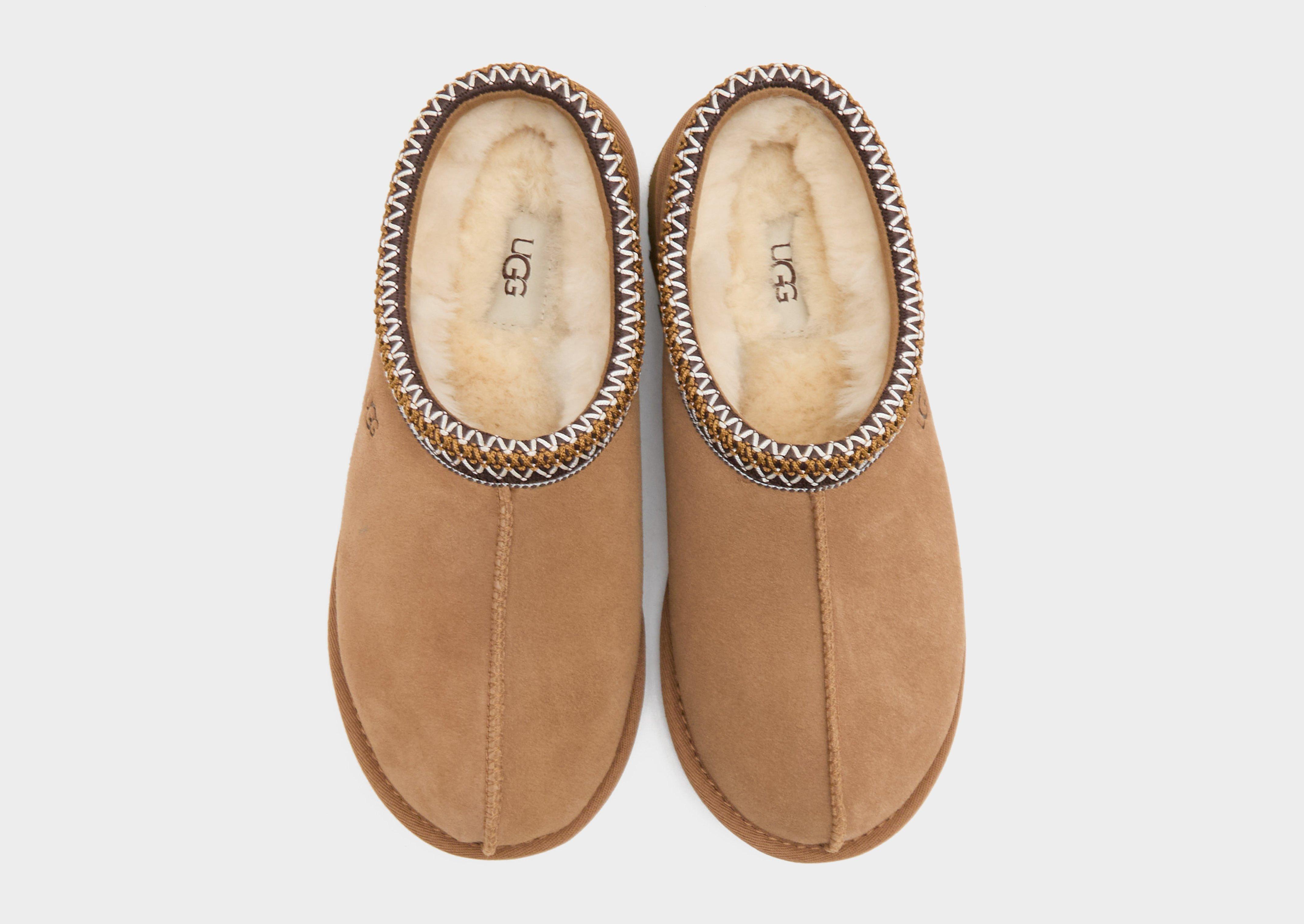 UGG Tasman II Women's