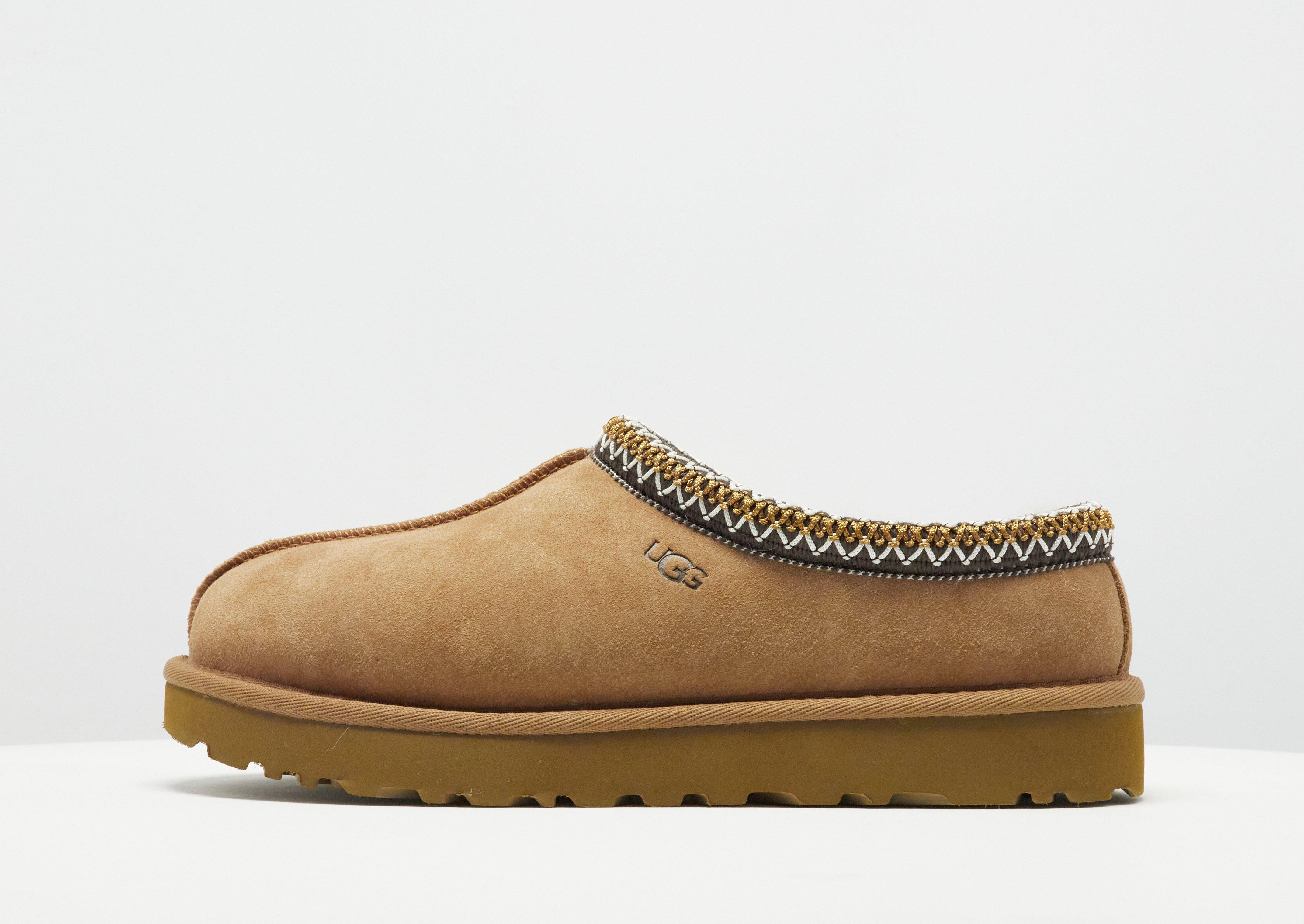 UGG Tasman II para mujer