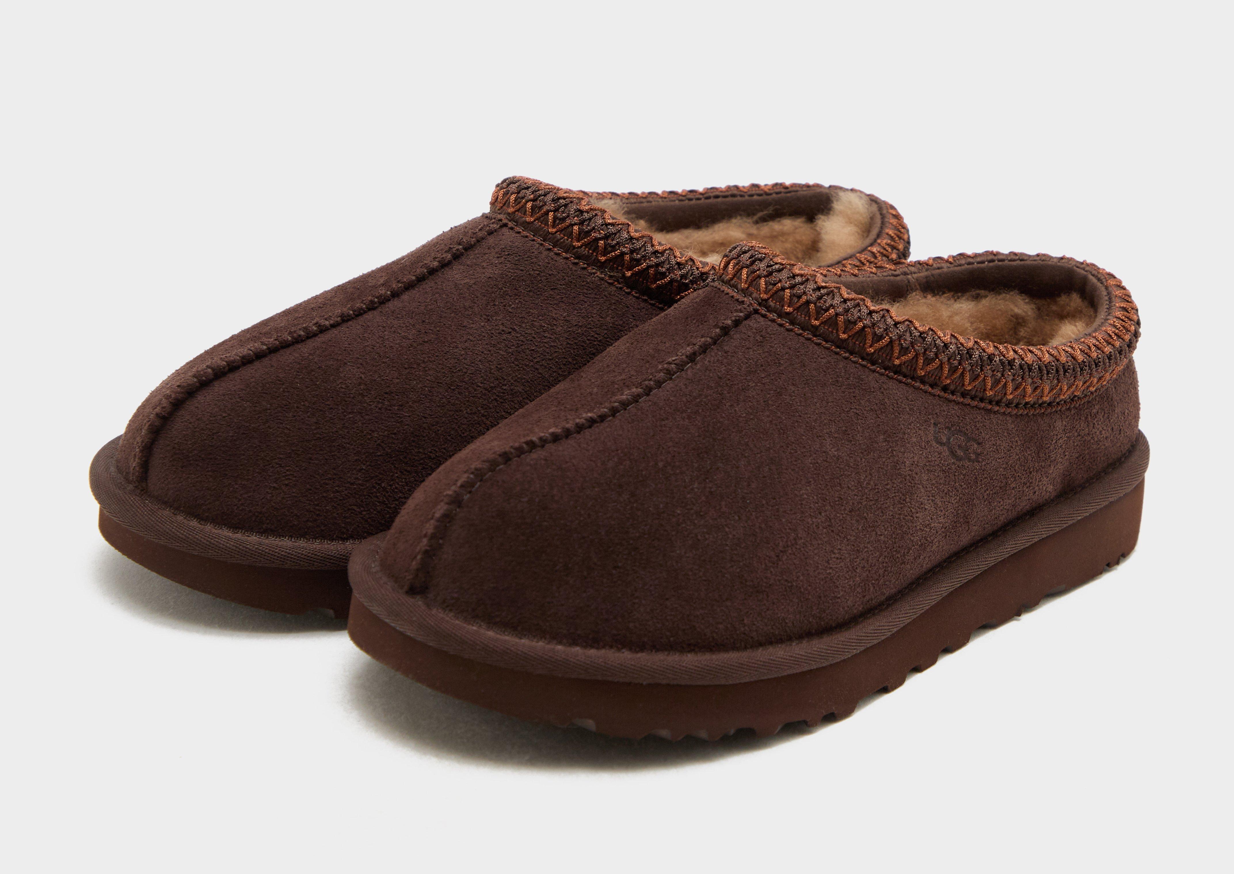 UGG Tasman Slippers Women's