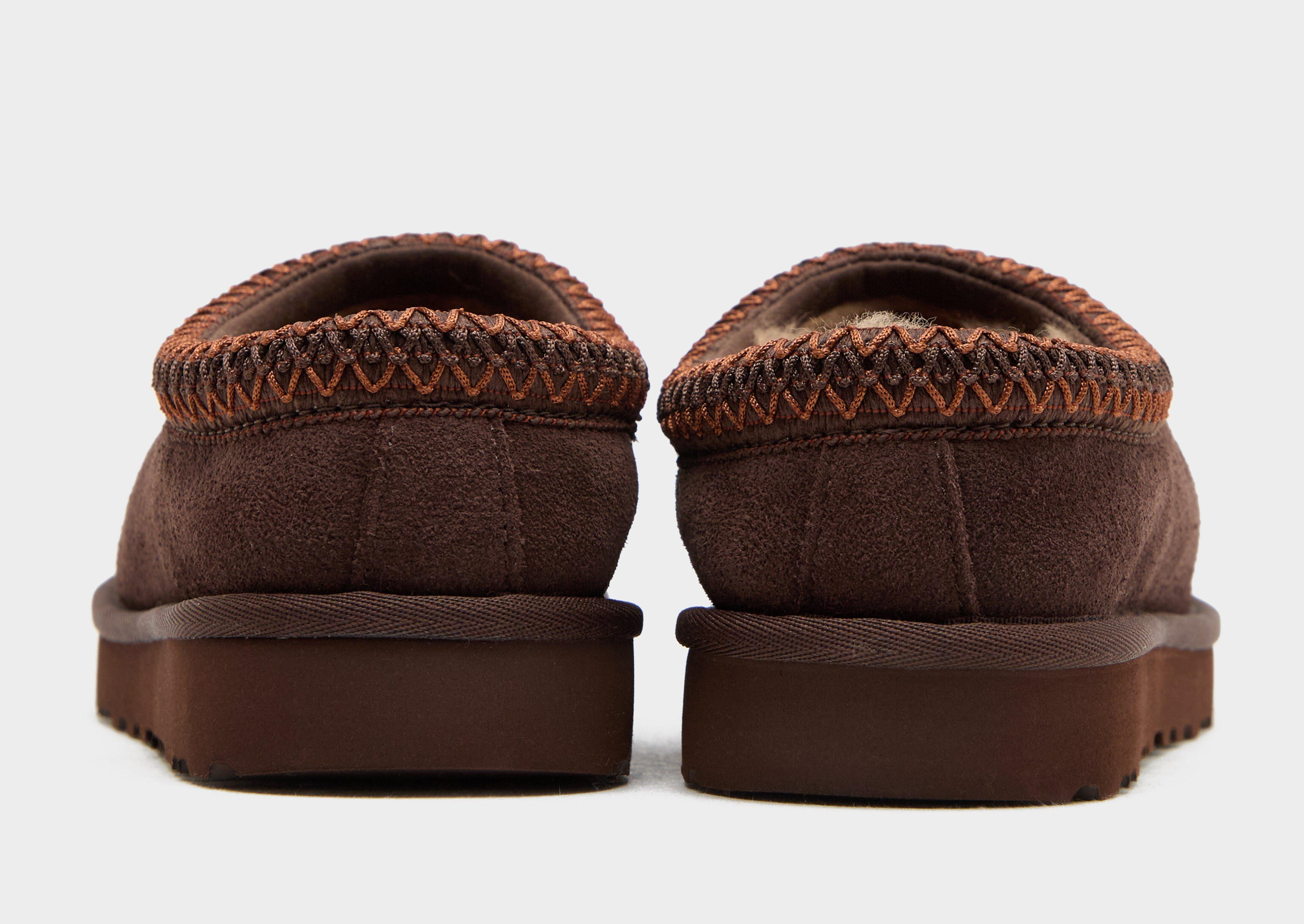 UGG Tasman Slippers Women's