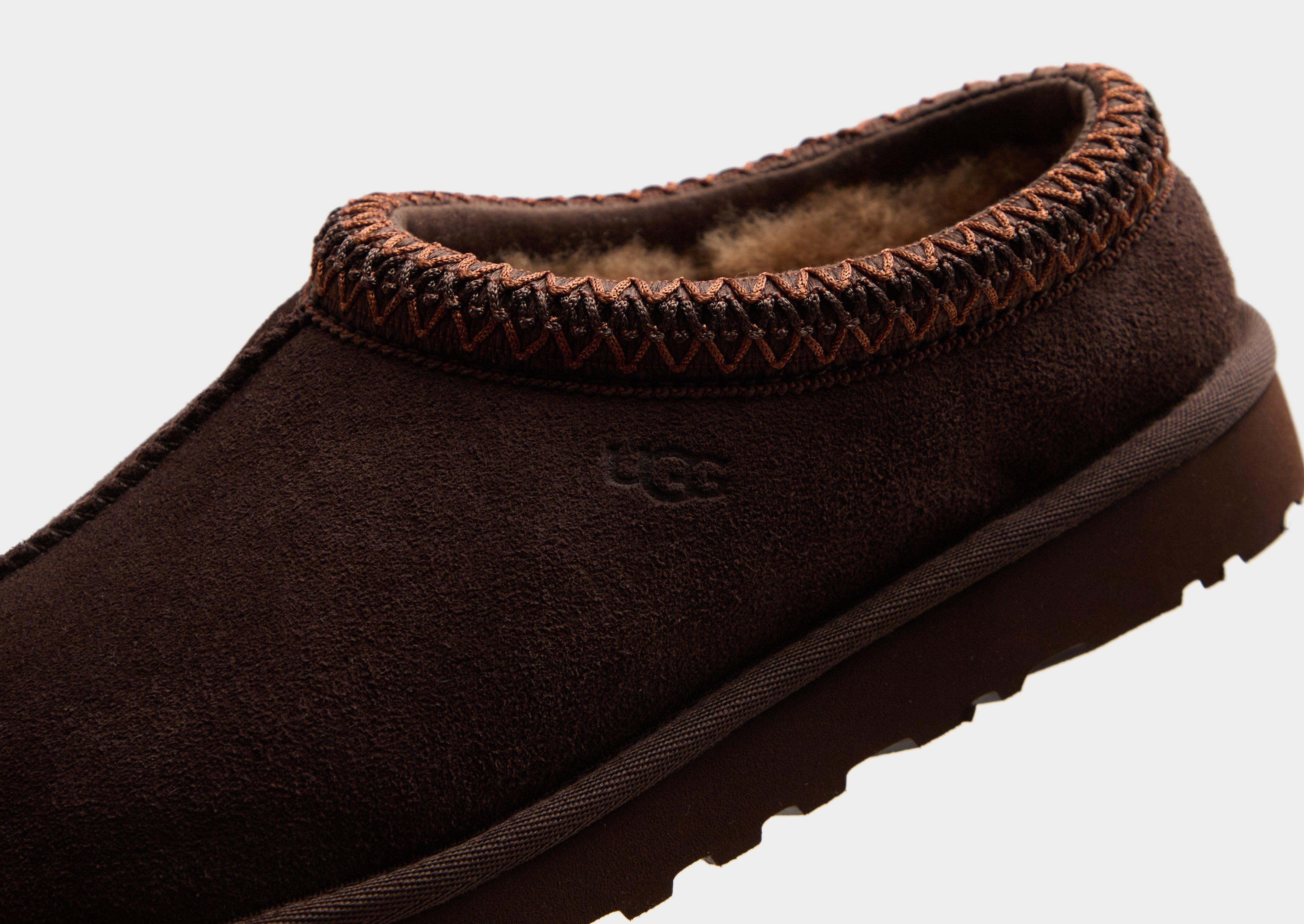 UGG Tasman Slippers Women's