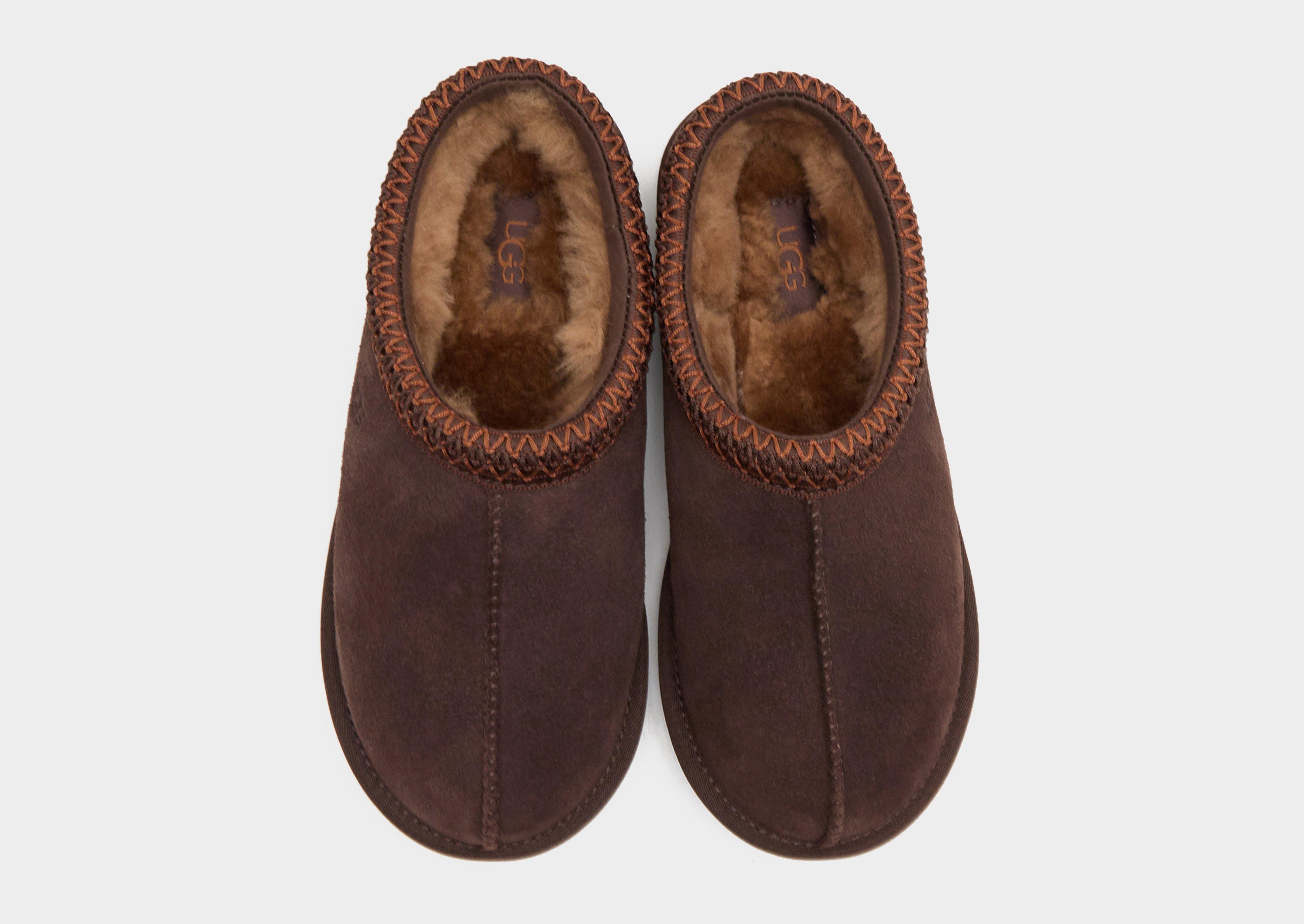 UGG Tasman Slippers Women's