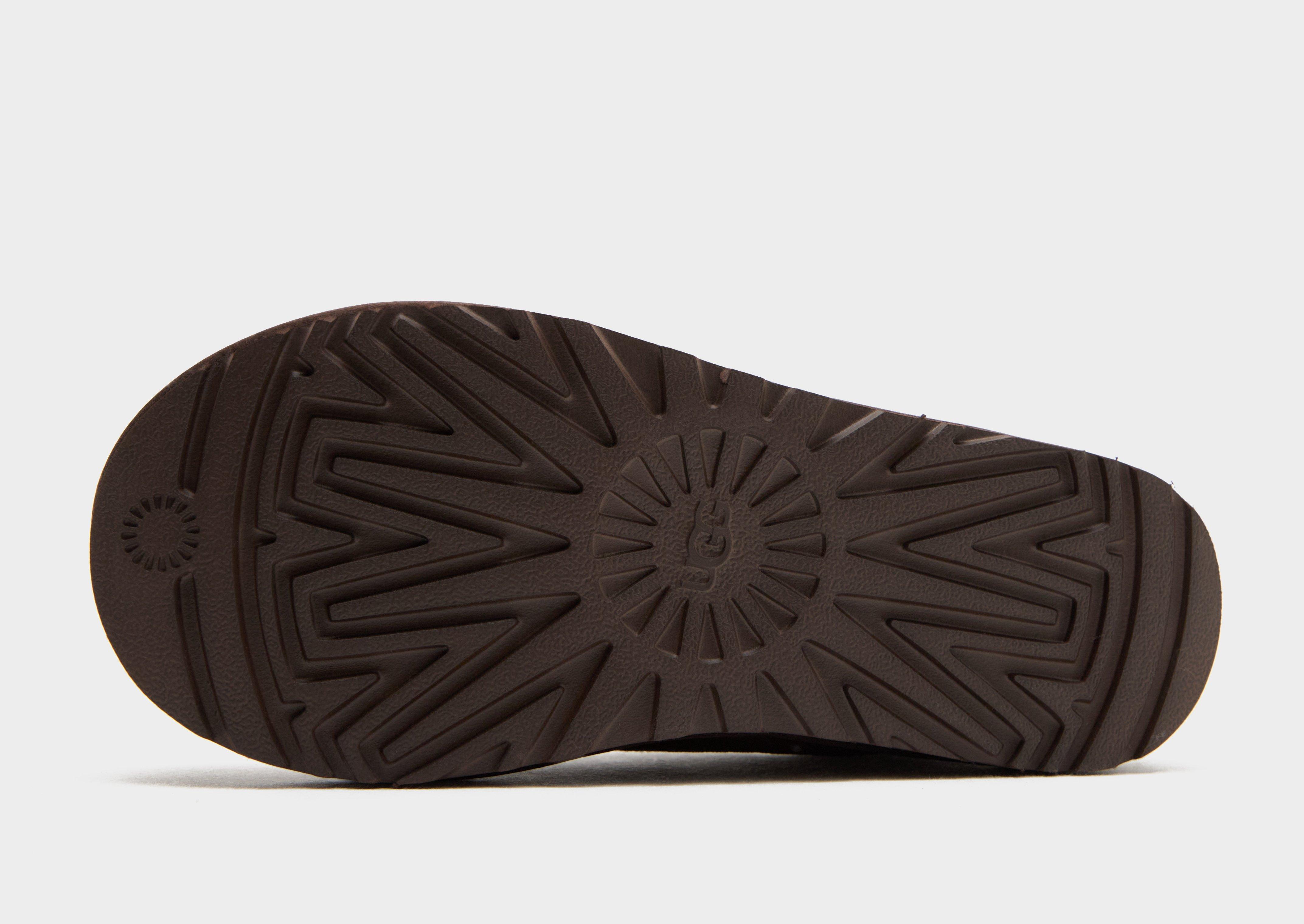 UGG Tasman Slippers Women's