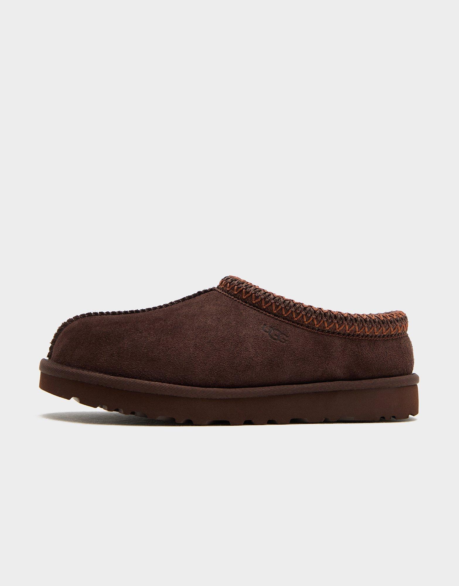 UGG Tasman Women's