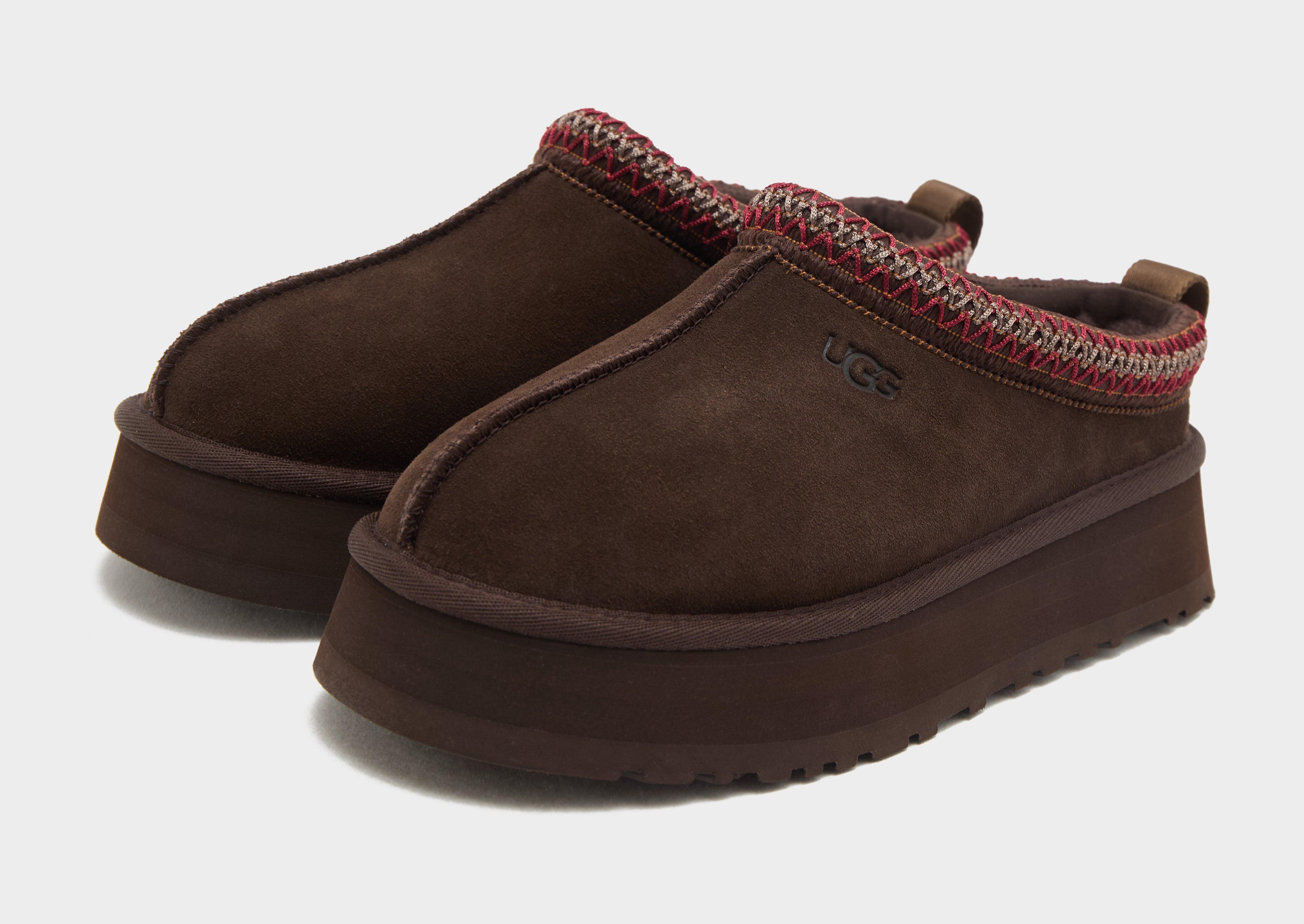 UGG Tazz II para mujer