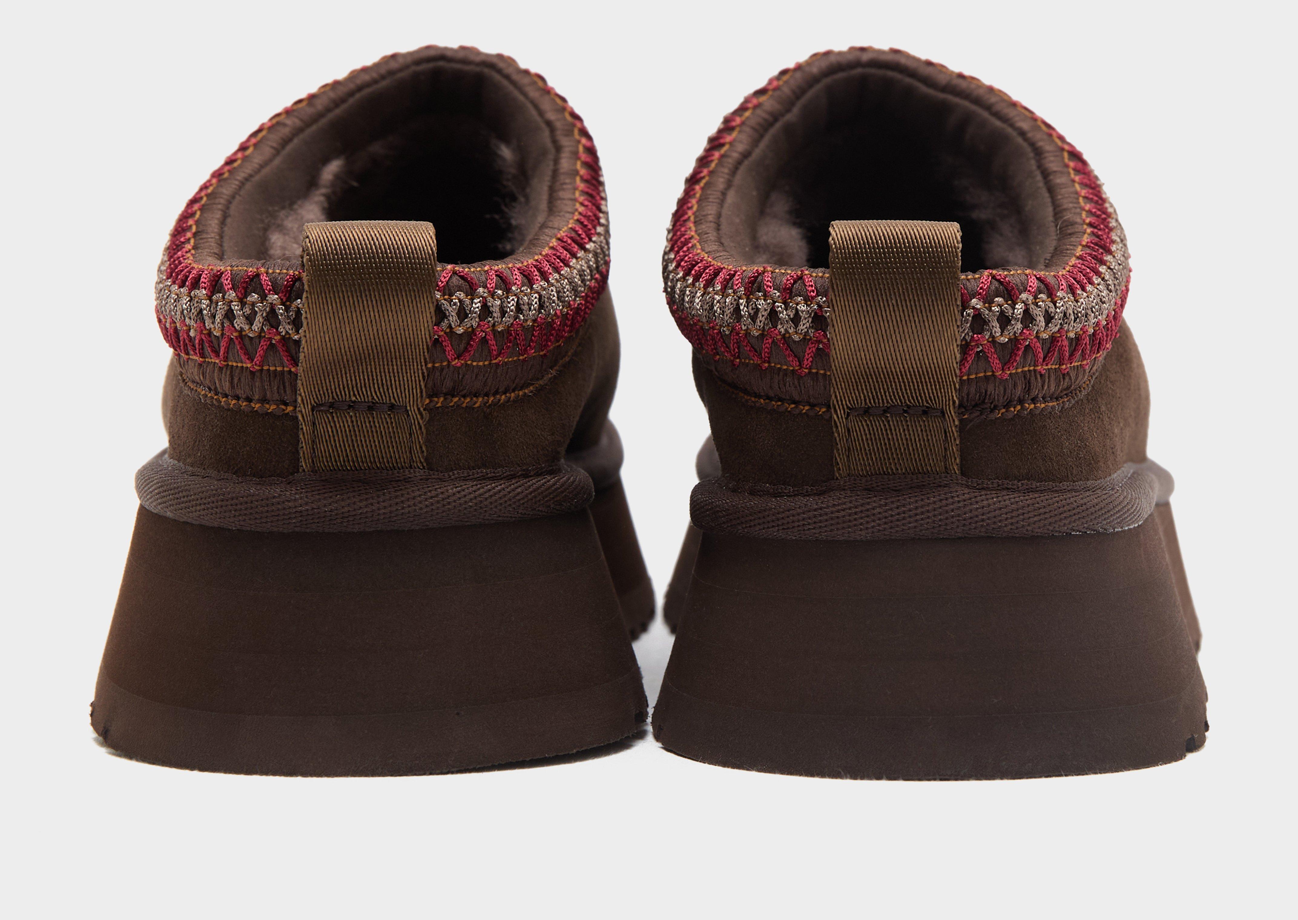 UGG Tazz II para mujer