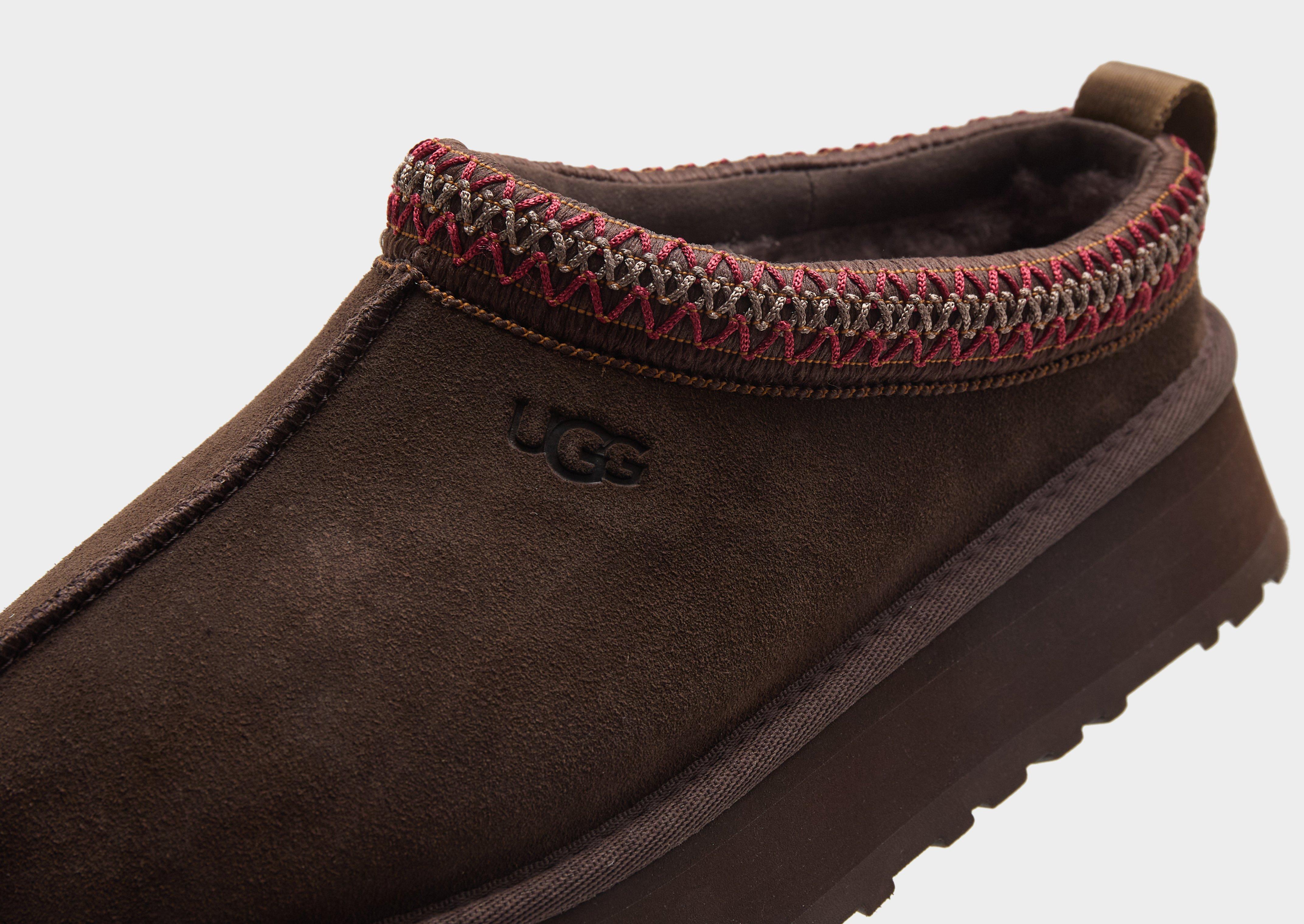 UGG Tazz II para mujer