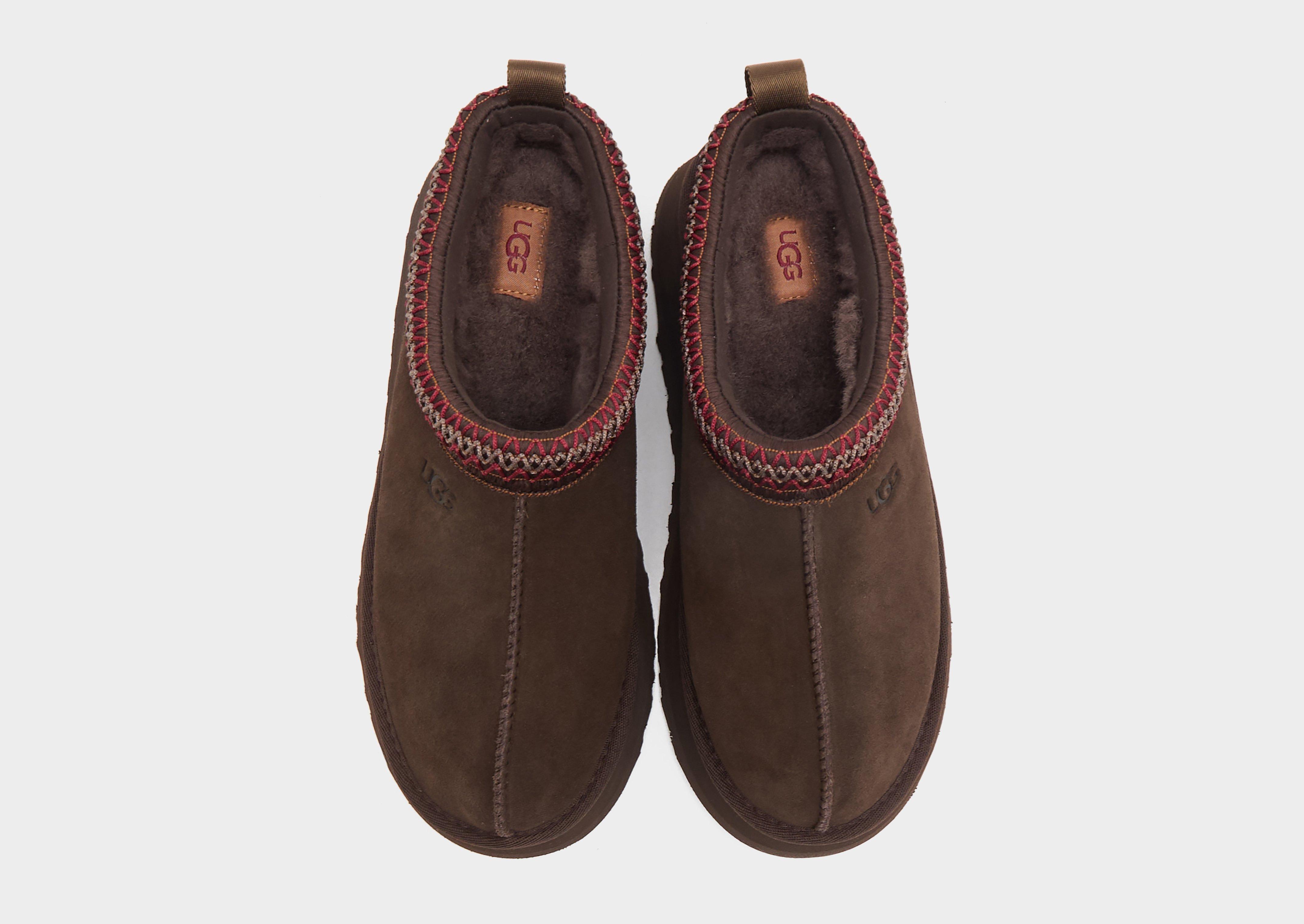 UGG Tazz II para mujer