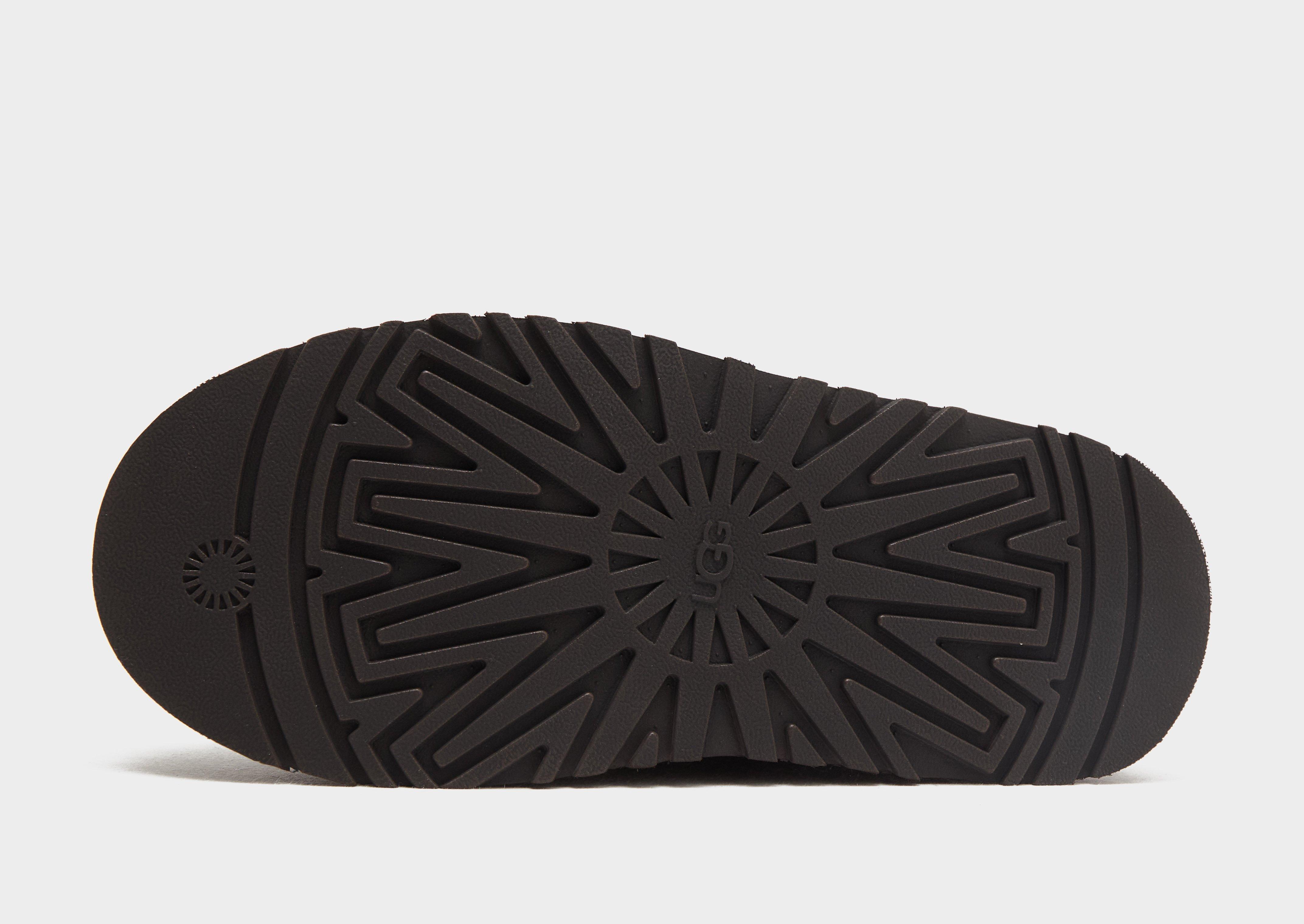 UGG Tazz II para mujer