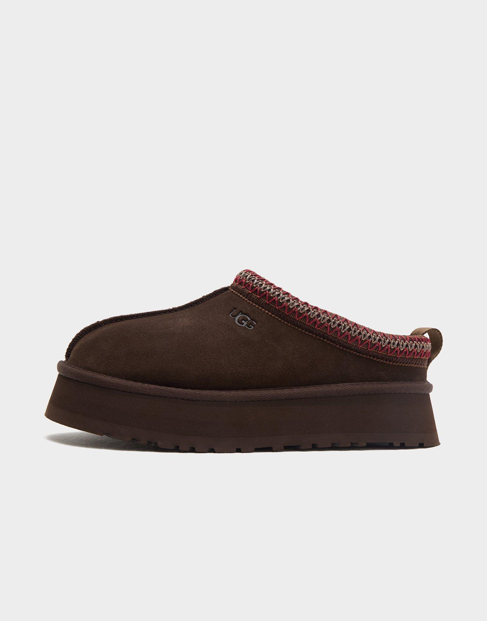 UGG Tazz II Donna
