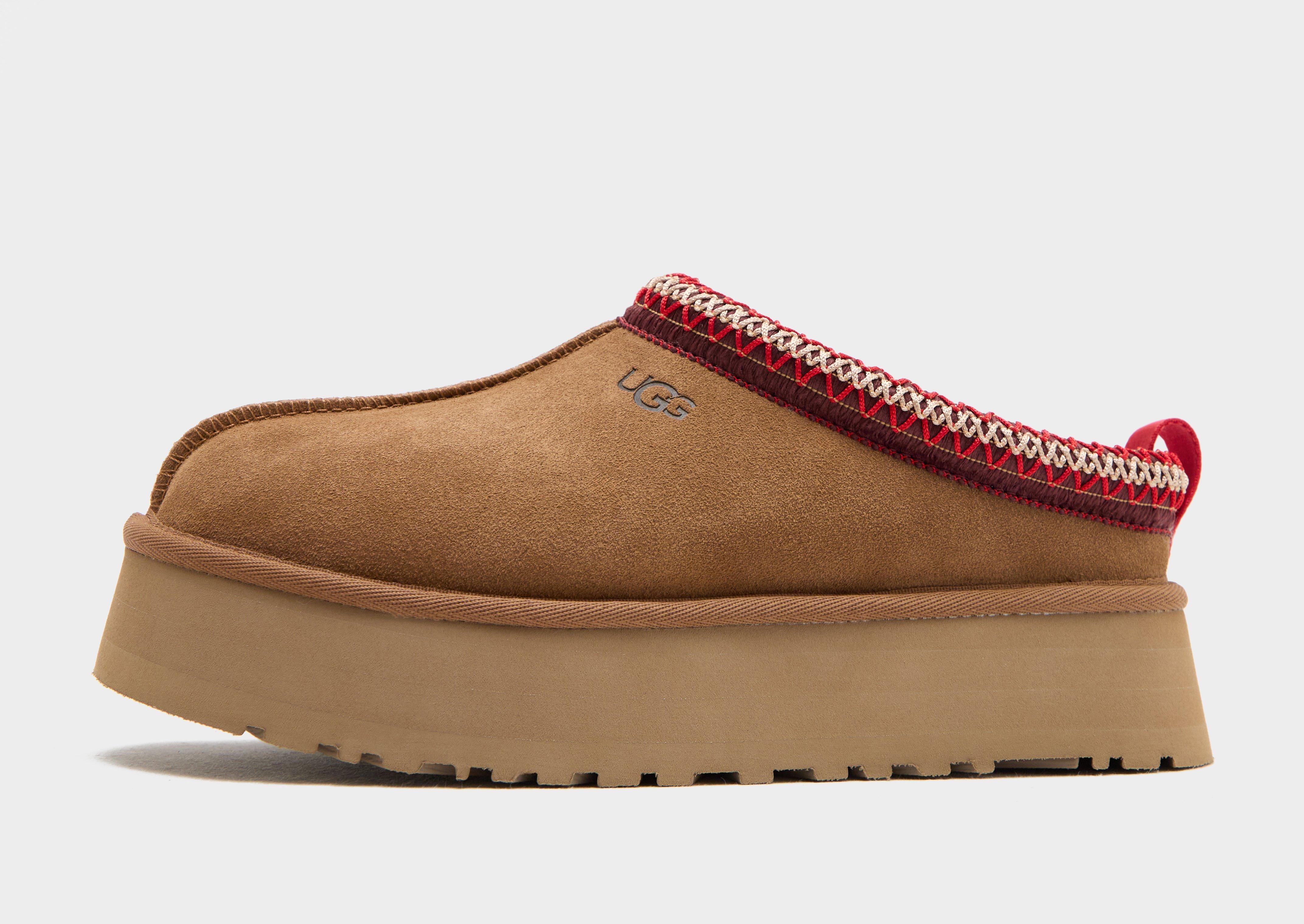 UGG Tazz II Dames — foto 2 van 7