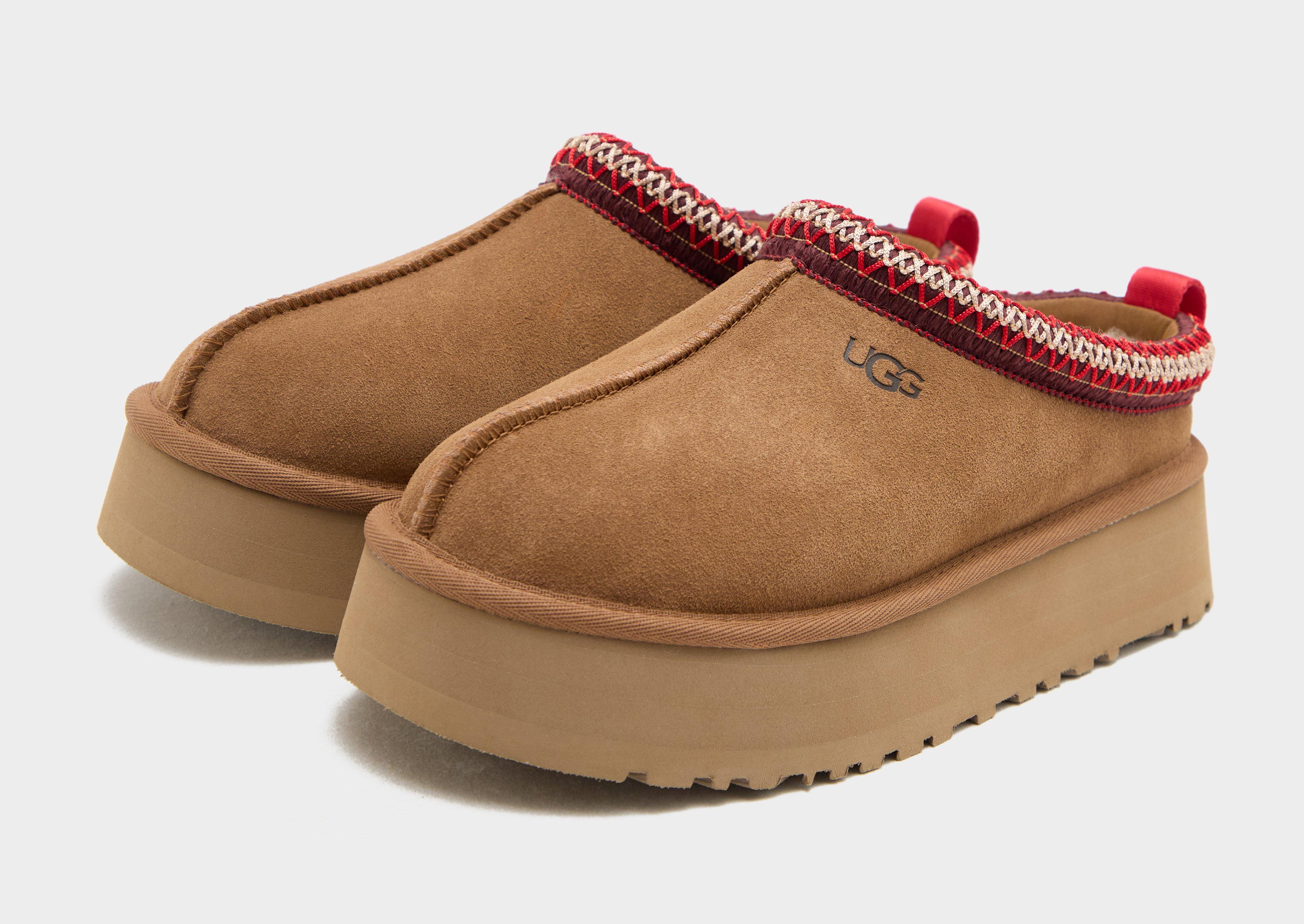 UGG Tazz II Dames — foto 3 van 7