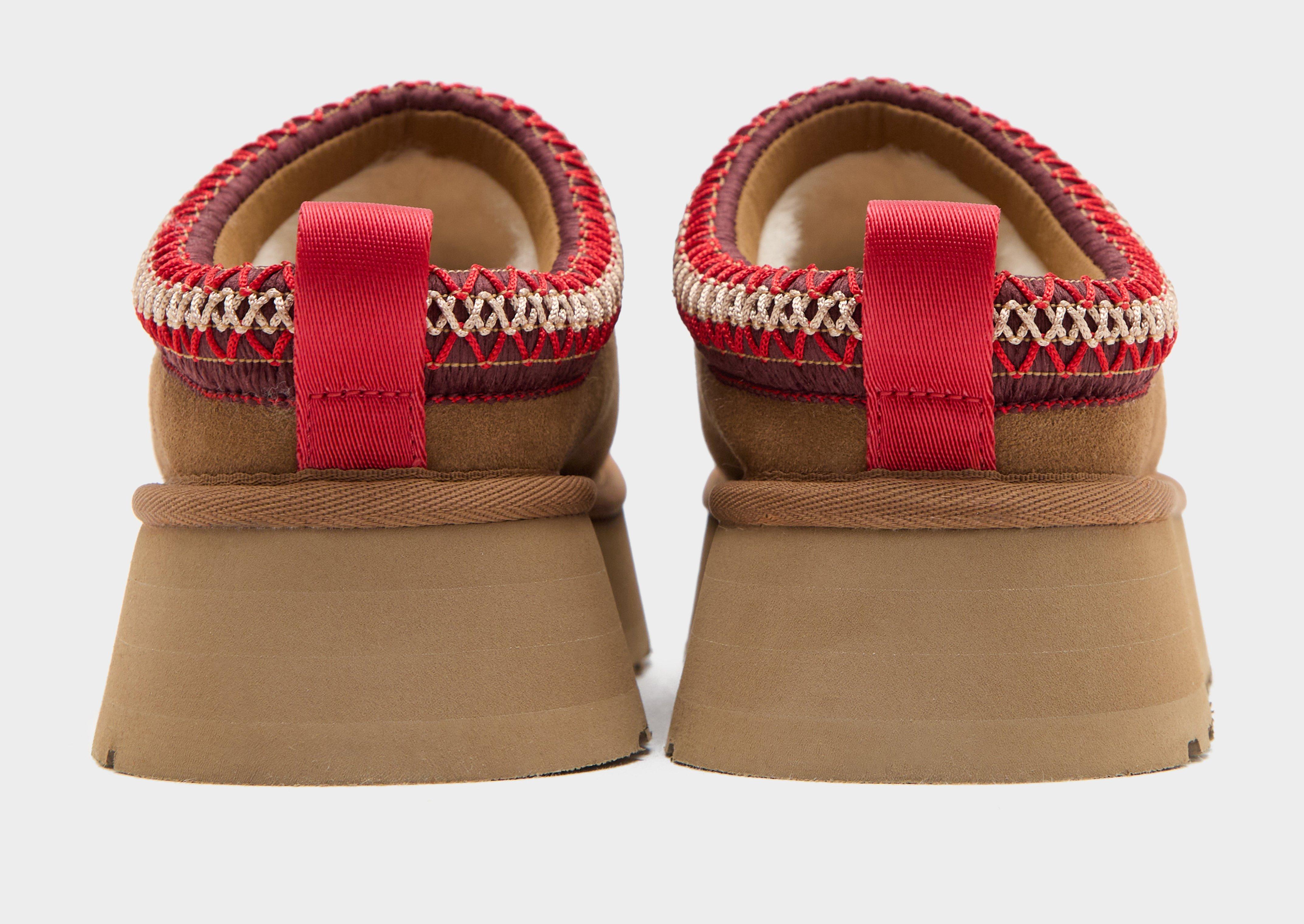 UGG Tazz II Dames — foto 4 van 7