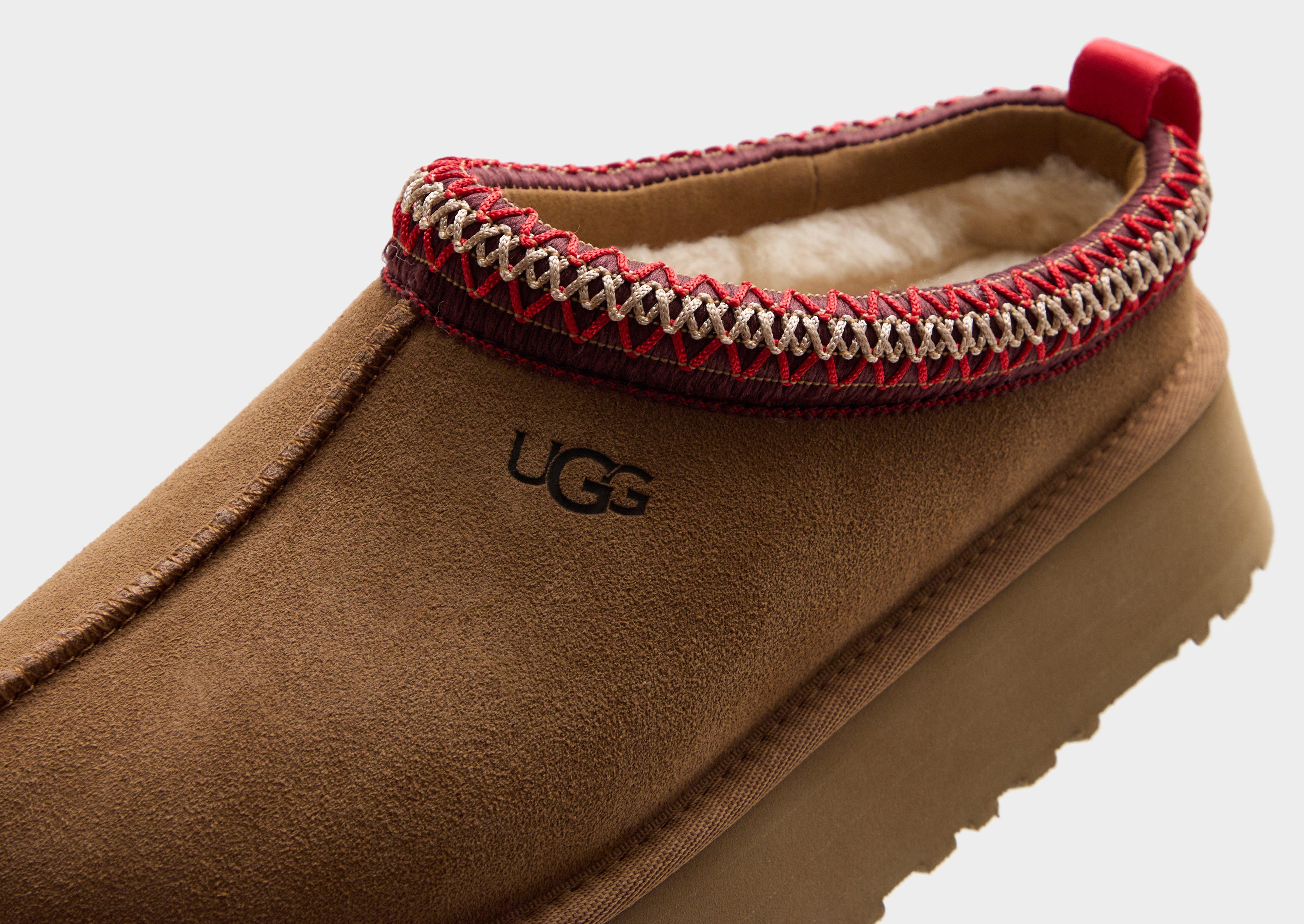 UGG Tazz II Dames — foto 5 van 7