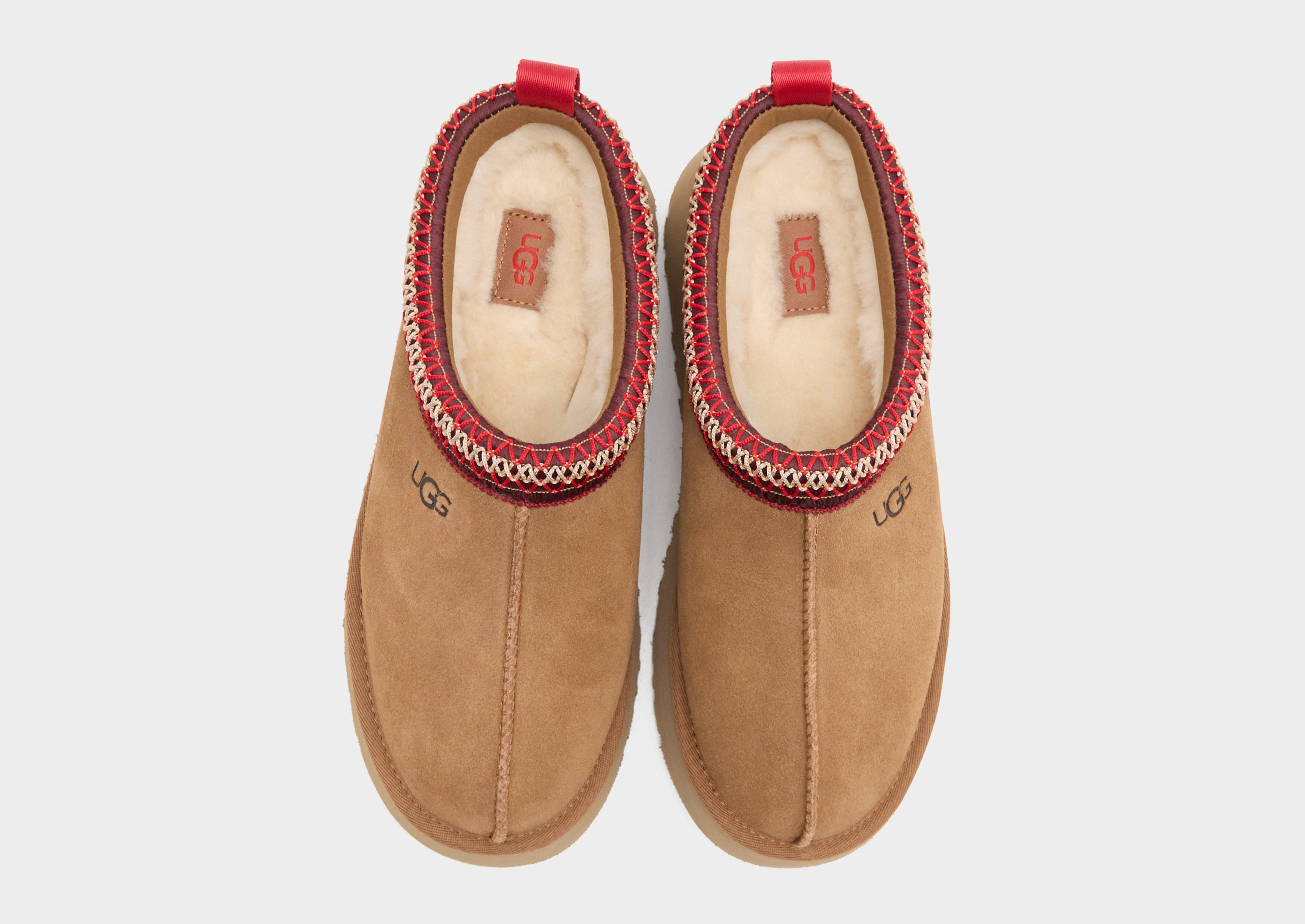 UGG Tazz II Dames — foto 6 van 7