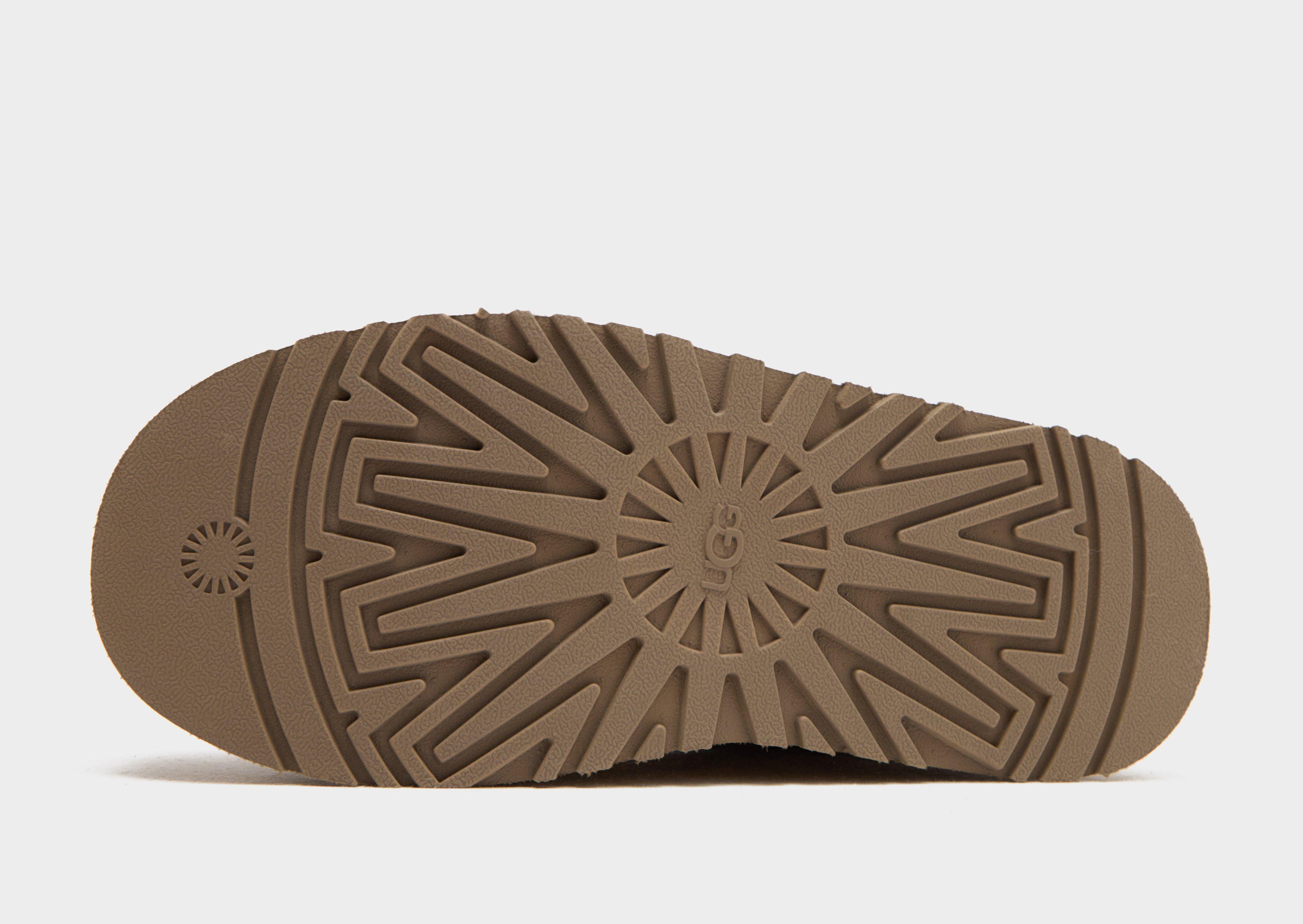 UGG Tazz II Dames — foto 7 van 7