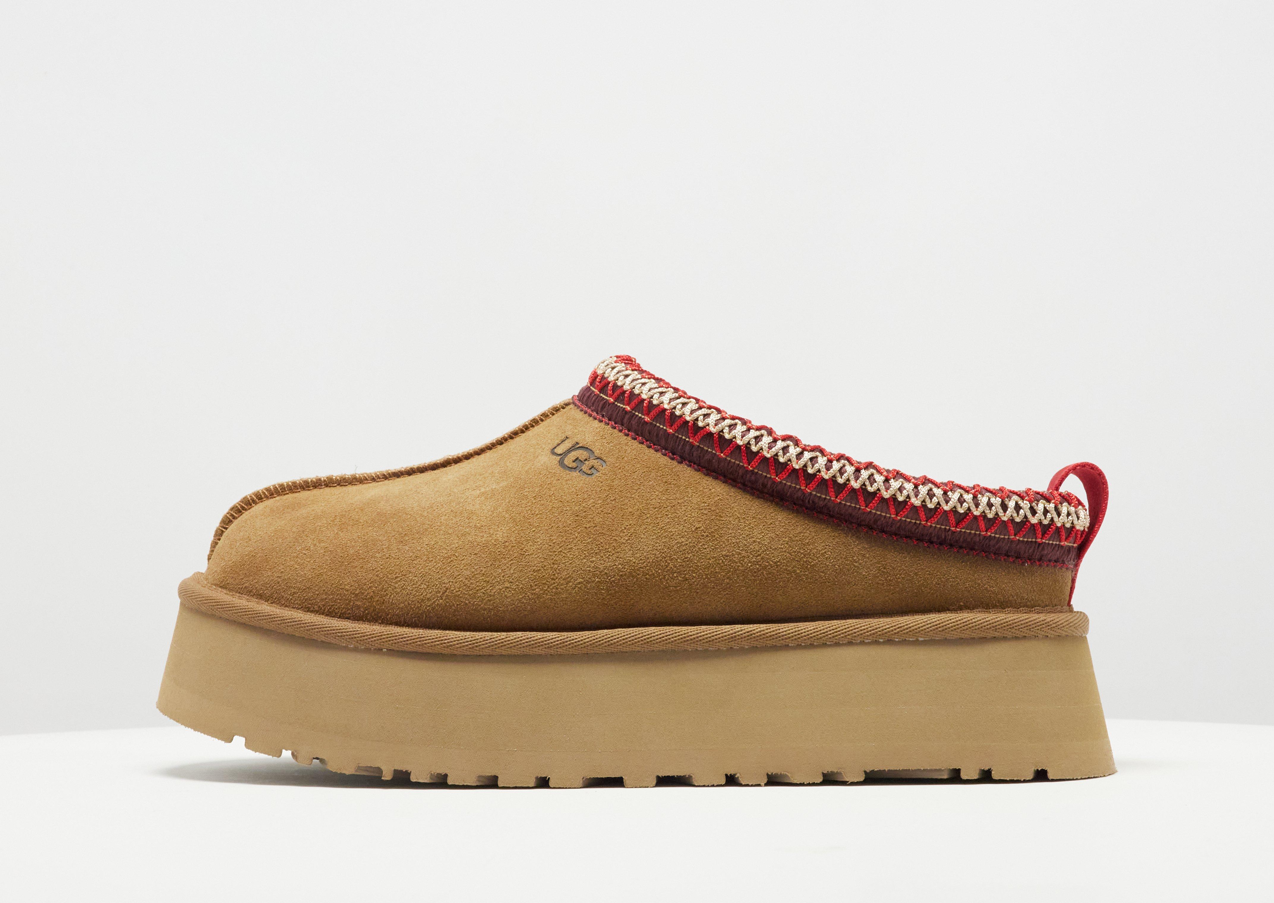 UGG Tazz II Donna