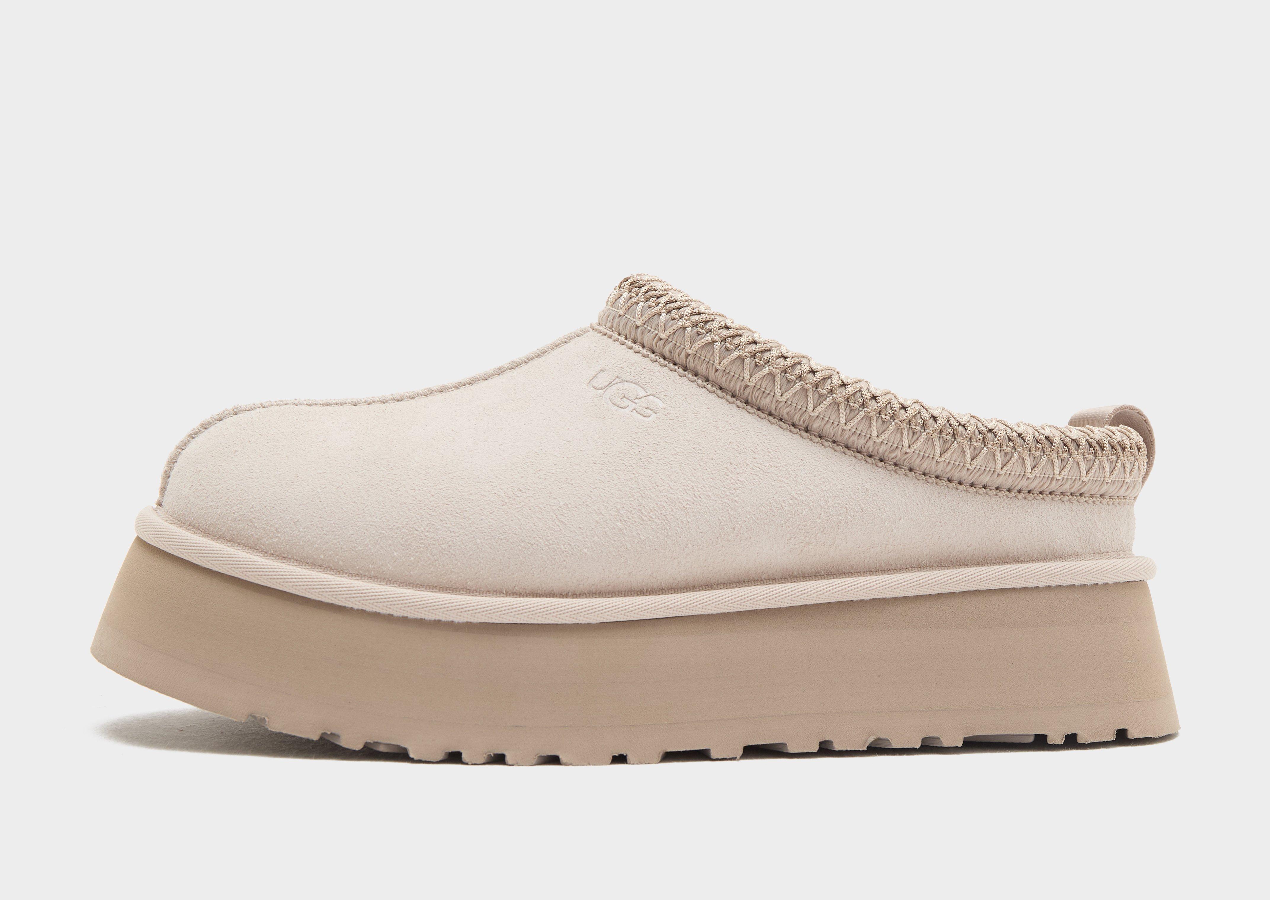 UGG Tazz II Dames — foto 2 van 7