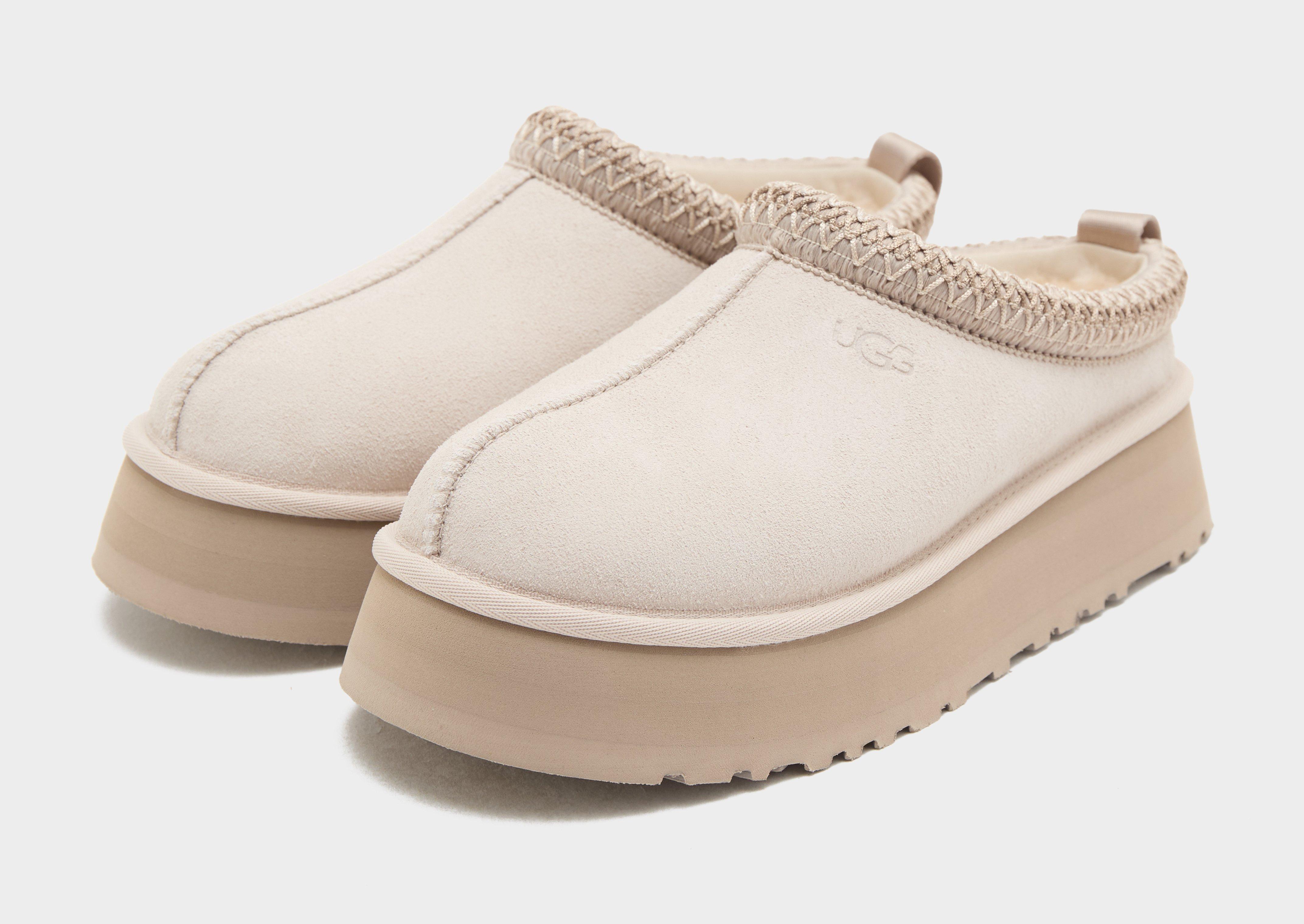 UGG Tazz II Dames — foto 3 van 7