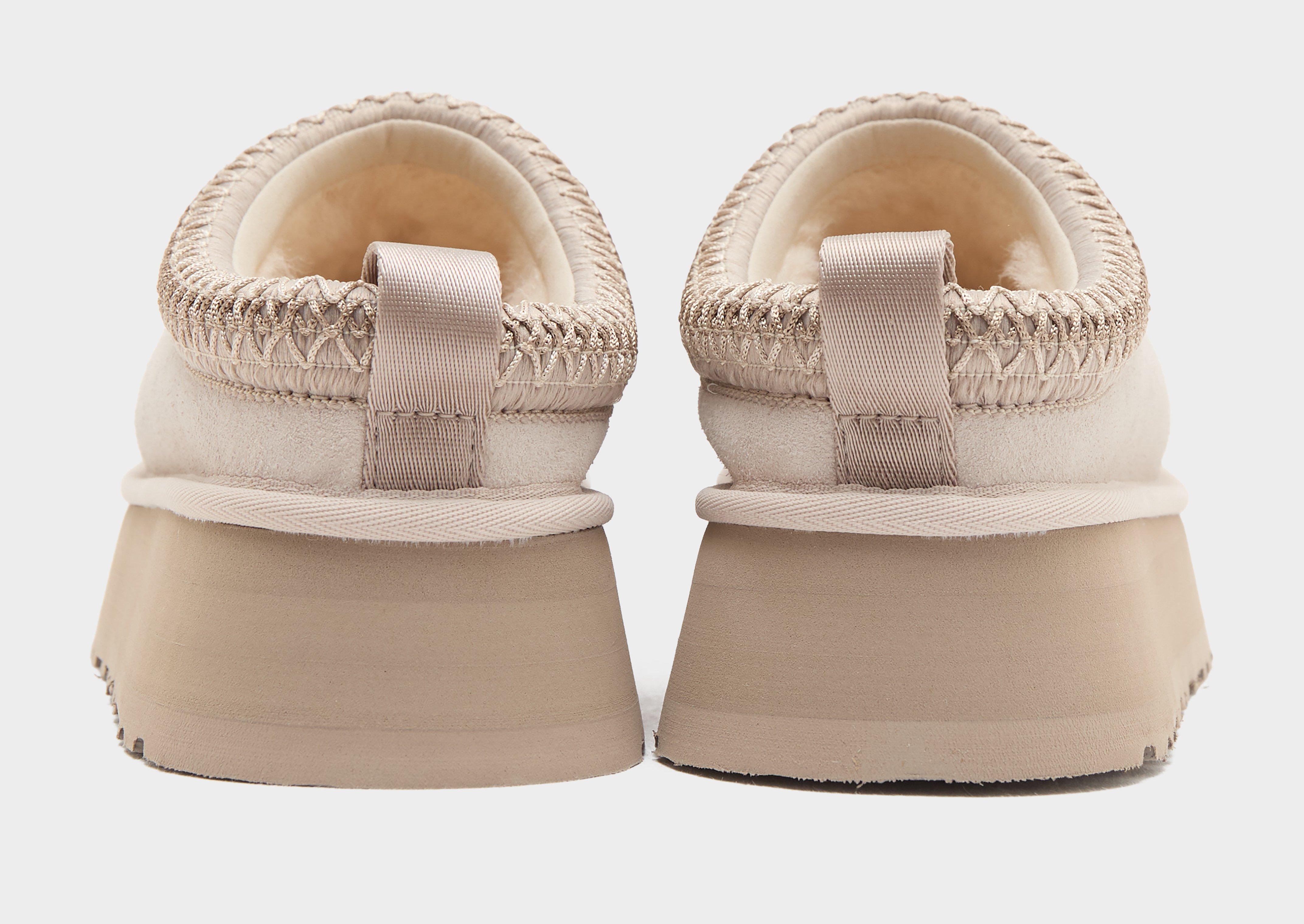 UGG Tazz II Dames — foto 4 van 7